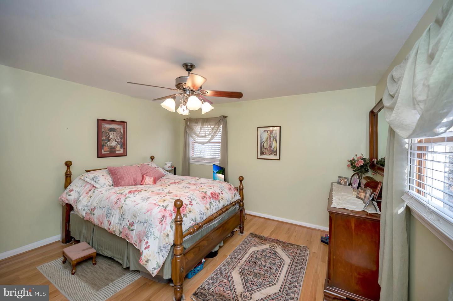 18 WINSLOW RD, FREDERICKSBURG, Virginia 22406, 5 Bedrooms Bedrooms, ,3 BathroomsBathrooms,Residential,For sale,18 WINSLOW RD,VAST2042430 MLS # VAST2042430 18 WINSLOW RD, FREDERICKSBURG, Virginia 22406, 5 Bedrooms Bedrooms, ,3 BathroomsBathrooms,Residential,For sale,18 WINSLOW RD,VAST2042430 MLS # VAST2042430