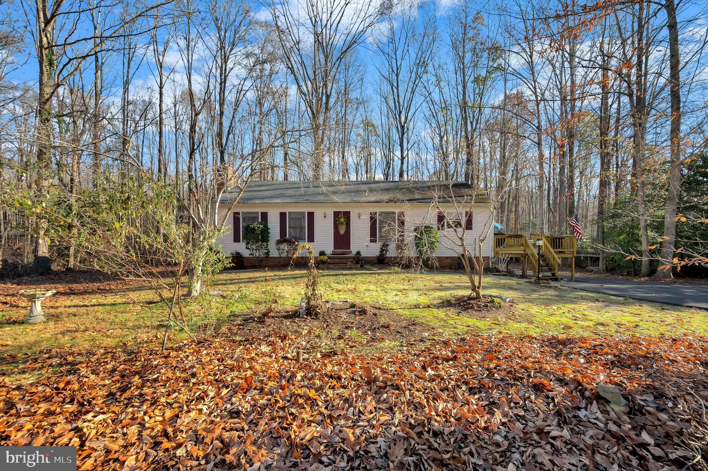 18 WINSLOW RD, FREDERICKSBURG, Virginia 22406, 5 Bedrooms Bedrooms, ,3 BathroomsBathrooms,Residential,For sale,18 WINSLOW RD,VAST2042430 MLS # VAST2042430 18 WINSLOW RD, FREDERICKSBURG, Virginia 22406, 5 Bedrooms Bedrooms, ,3 BathroomsBathrooms,Residential,For sale,18 WINSLOW RD,VAST2042430 MLS # VAST2042430