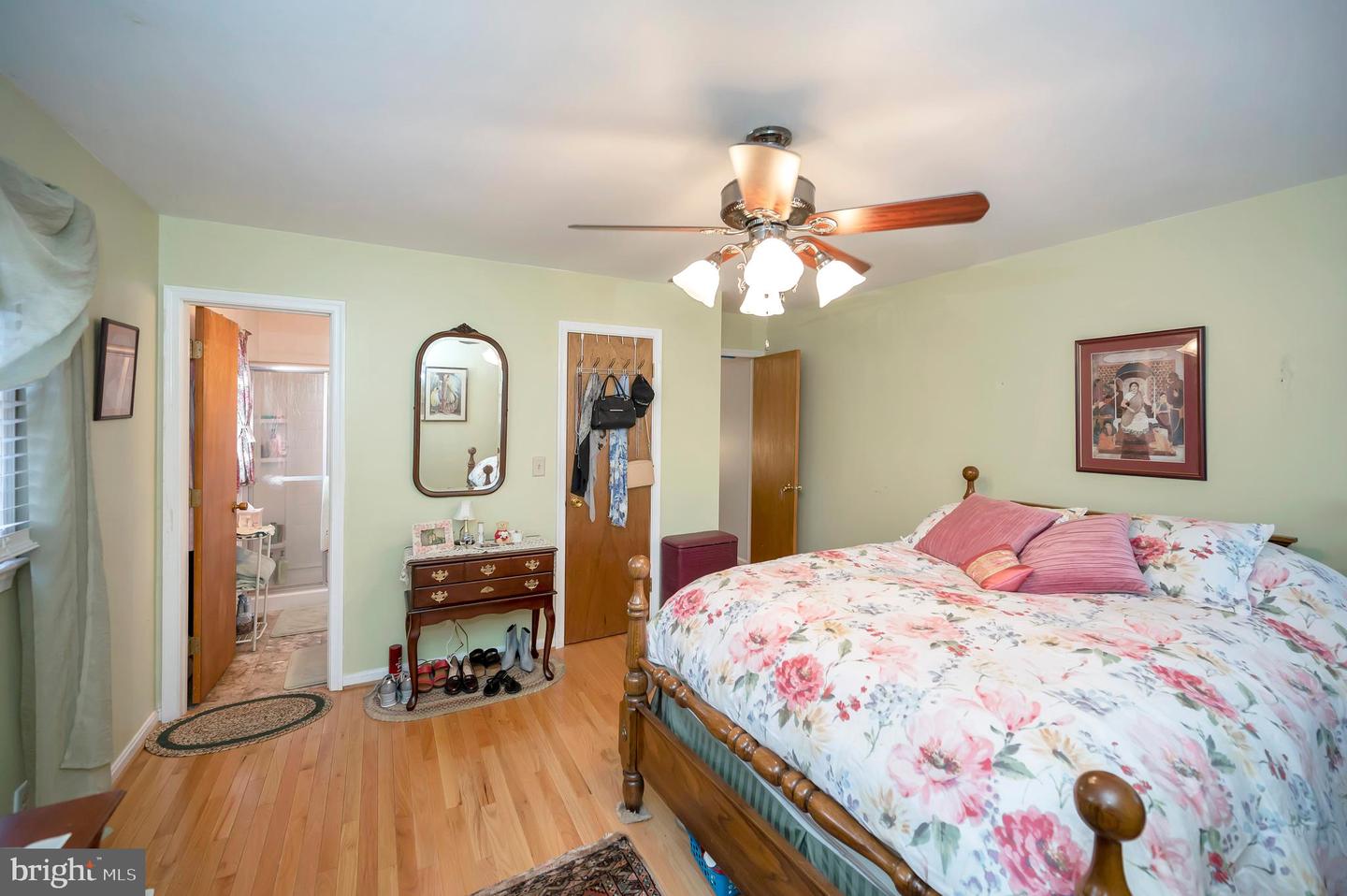 18 WINSLOW RD, FREDERICKSBURG, Virginia 22406, 5 Bedrooms Bedrooms, ,3 BathroomsBathrooms,Residential,For sale,18 WINSLOW RD,VAST2042430 MLS # VAST2042430 18 WINSLOW RD, FREDERICKSBURG, Virginia 22406, 5 Bedrooms Bedrooms, ,3 BathroomsBathrooms,Residential,For sale,18 WINSLOW RD,VAST2042430 MLS # VAST2042430