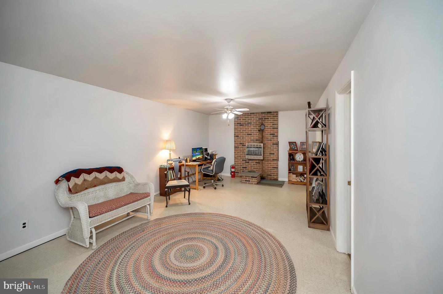 18 WINSLOW RD, FREDERICKSBURG, Virginia 22406, 5 Bedrooms Bedrooms, ,3 BathroomsBathrooms,Residential,For sale,18 WINSLOW RD,VAST2042430 MLS # VAST2042430 18 WINSLOW RD, FREDERICKSBURG, Virginia 22406, 5 Bedrooms Bedrooms, ,3 BathroomsBathrooms,Residential,For sale,18 WINSLOW RD,VAST2042430 MLS # VAST2042430