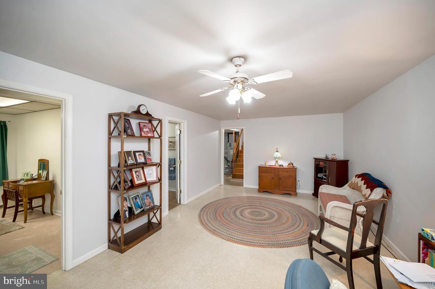 18 WINSLOW RD, FREDERICKSBURG, Virginia 22406, 5 Bedrooms Bedrooms, ,3 BathroomsBathrooms,Residential,For sale,18 WINSLOW RD,VAST2042430 MLS # VAST2042430 18 WINSLOW RD, FREDERICKSBURG, Virginia 22406, 5 Bedrooms Bedrooms, ,3 BathroomsBathrooms,Residential,For sale,18 WINSLOW RD,VAST2042430 MLS # VAST2042430