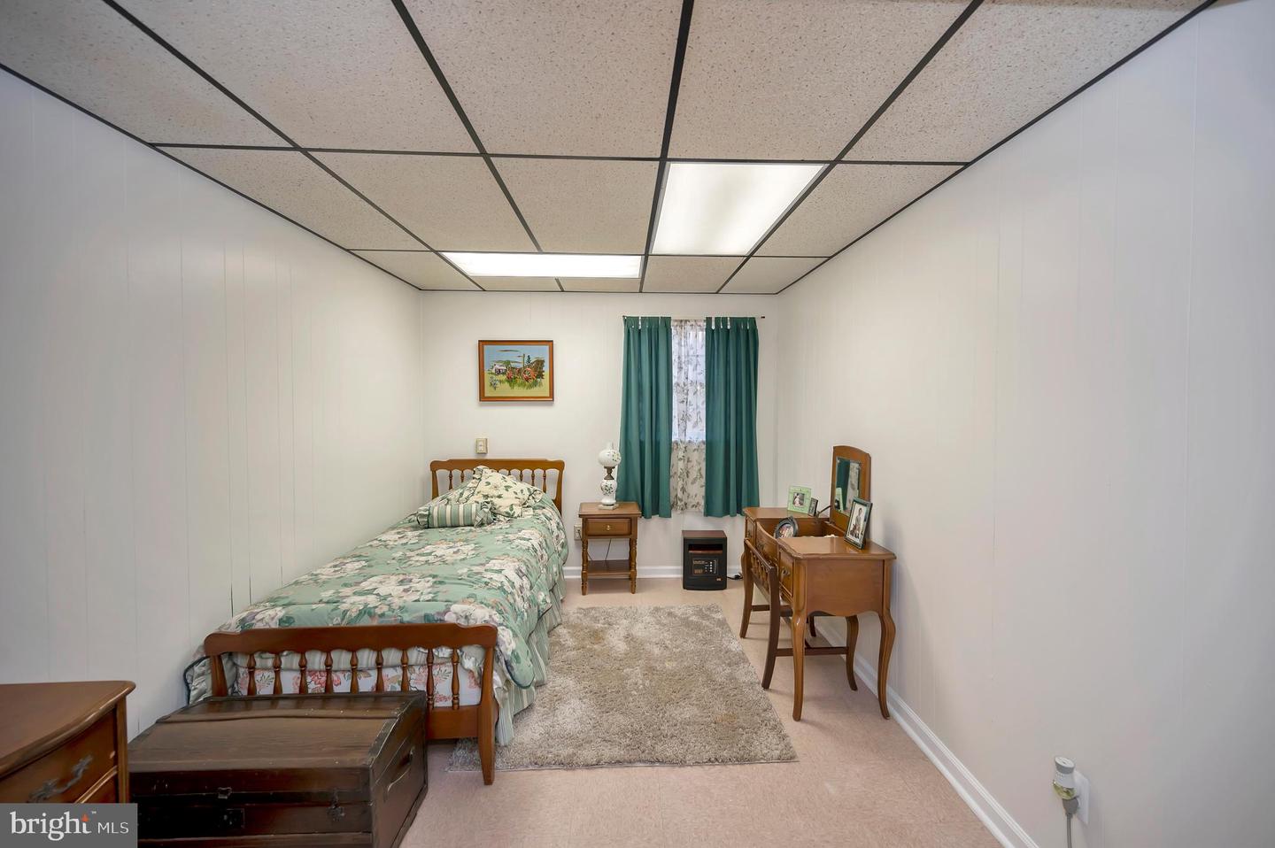 18 WINSLOW RD, FREDERICKSBURG, Virginia 22406, 5 Bedrooms Bedrooms, ,3 BathroomsBathrooms,Residential,For sale,18 WINSLOW RD,VAST2042430 MLS # VAST2042430 18 WINSLOW RD, FREDERICKSBURG, Virginia 22406, 5 Bedrooms Bedrooms, ,3 BathroomsBathrooms,Residential,For sale,18 WINSLOW RD,VAST2042430 MLS # VAST2042430
