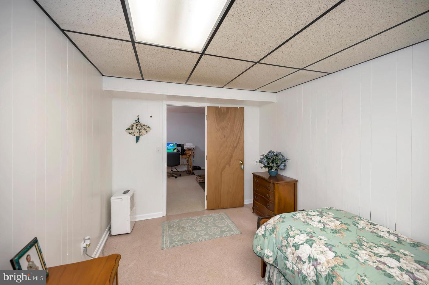 18 WINSLOW RD, FREDERICKSBURG, Virginia 22406, 5 Bedrooms Bedrooms, ,3 BathroomsBathrooms,Residential,For sale,18 WINSLOW RD,VAST2042430 MLS # VAST2042430 18 WINSLOW RD, FREDERICKSBURG, Virginia 22406, 5 Bedrooms Bedrooms, ,3 BathroomsBathrooms,Residential,For sale,18 WINSLOW RD,VAST2042430 MLS # VAST2042430