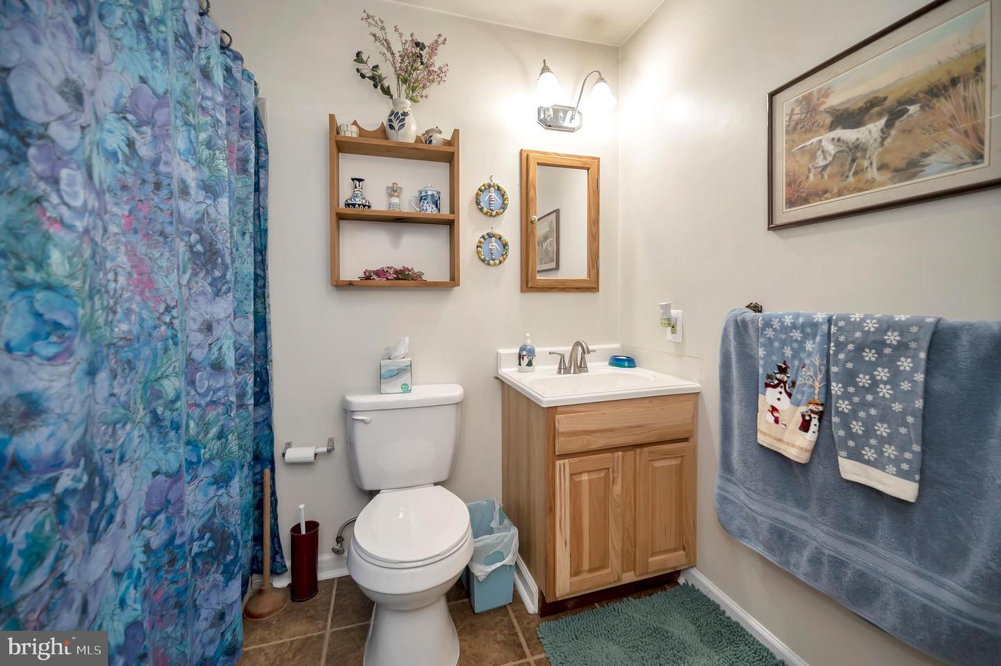 18 WINSLOW RD, FREDERICKSBURG, Virginia 22406, 5 Bedrooms Bedrooms, ,3 BathroomsBathrooms,Residential,For sale,18 WINSLOW RD,VAST2042430 MLS # VAST2042430 18 WINSLOW RD, FREDERICKSBURG, Virginia 22406, 5 Bedrooms Bedrooms, ,3 BathroomsBathrooms,Residential,For sale,18 WINSLOW RD,VAST2042430 MLS # VAST2042430