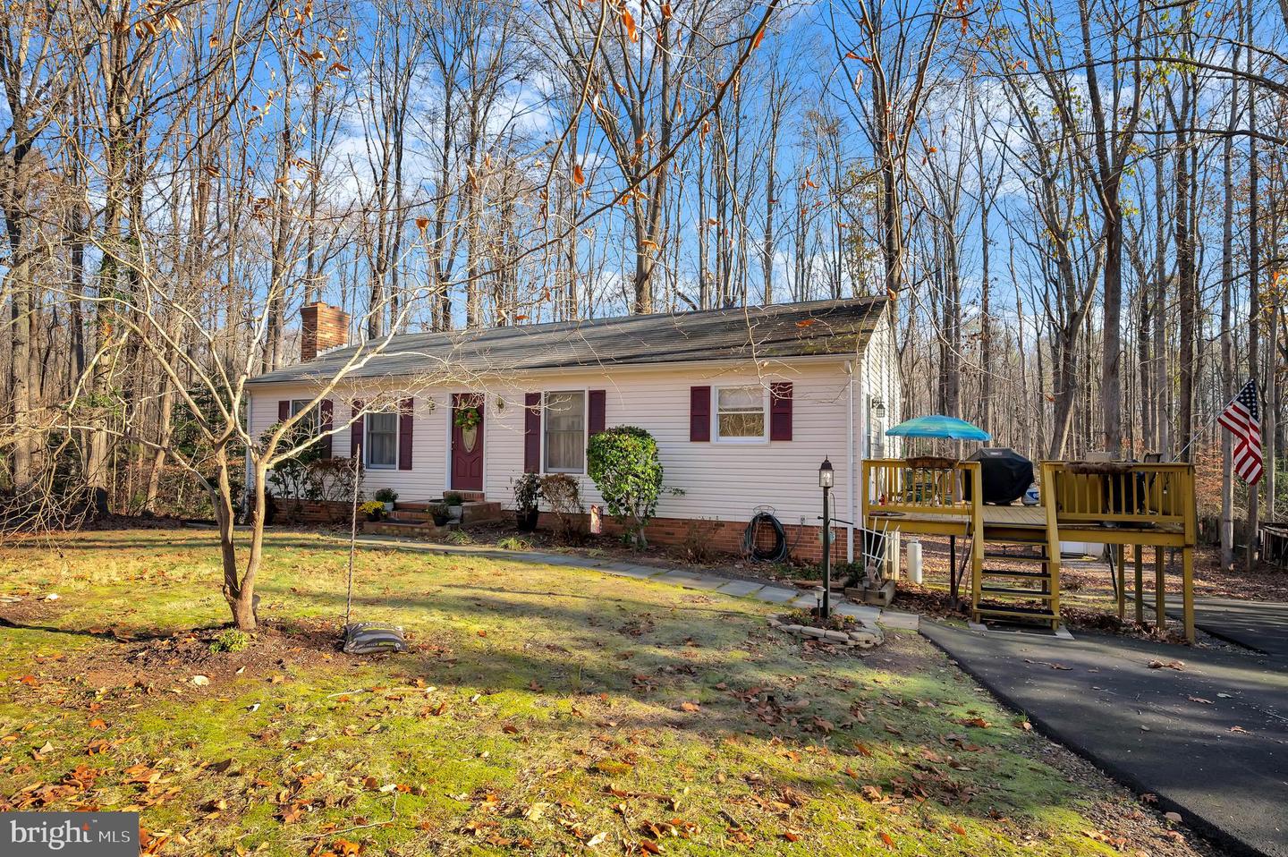 18 WINSLOW RD, FREDERICKSBURG, Virginia 22406, 5 Bedrooms Bedrooms, ,3 BathroomsBathrooms,Residential,For sale,18 WINSLOW RD,VAST2042430 MLS # VAST2042430 18 WINSLOW RD, FREDERICKSBURG, Virginia 22406, 5 Bedrooms Bedrooms, ,3 BathroomsBathrooms,Residential,For sale,18 WINSLOW RD,VAST2042430 MLS # VAST2042430