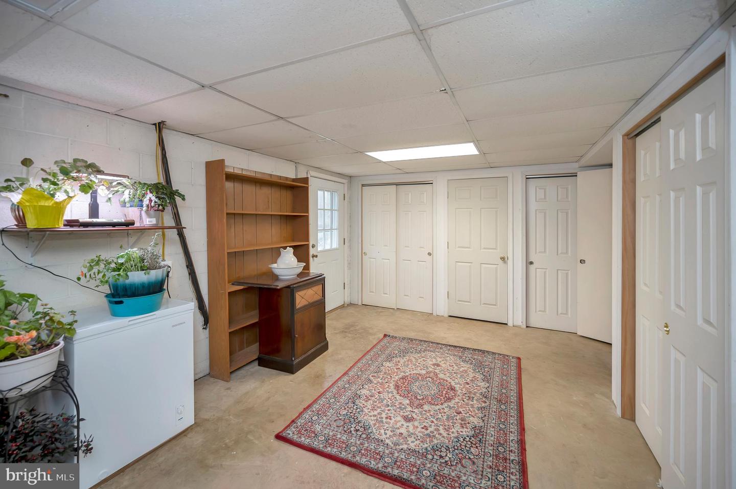 18 WINSLOW RD, FREDERICKSBURG, Virginia 22406, 5 Bedrooms Bedrooms, ,3 BathroomsBathrooms,Residential,For sale,18 WINSLOW RD,VAST2042430 MLS # VAST2042430 18 WINSLOW RD, FREDERICKSBURG, Virginia 22406, 5 Bedrooms Bedrooms, ,3 BathroomsBathrooms,Residential,For sale,18 WINSLOW RD,VAST2042430 MLS # VAST2042430