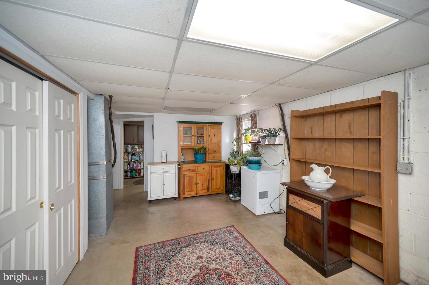 18 WINSLOW RD, FREDERICKSBURG, Virginia 22406, 5 Bedrooms Bedrooms, ,3 BathroomsBathrooms,Residential,For sale,18 WINSLOW RD,VAST2042430 MLS # VAST2042430 18 WINSLOW RD, FREDERICKSBURG, Virginia 22406, 5 Bedrooms Bedrooms, ,3 BathroomsBathrooms,Residential,For sale,18 WINSLOW RD,VAST2042430 MLS # VAST2042430