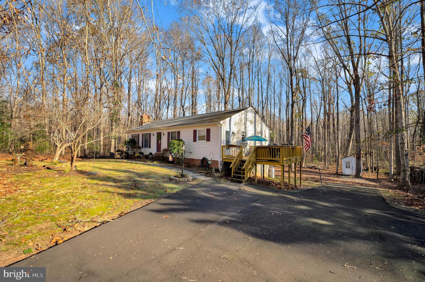 18 WINSLOW RD, FREDERICKSBURG, Virginia 22406, 5 Bedrooms Bedrooms, ,3 BathroomsBathrooms,Residential,For sale,18 WINSLOW RD,VAST2042430 MLS # VAST2042430 18 WINSLOW RD, FREDERICKSBURG, Virginia 22406, 5 Bedrooms Bedrooms, ,3 BathroomsBathrooms,Residential,For sale,18 WINSLOW RD,VAST2042430 MLS # VAST2042430