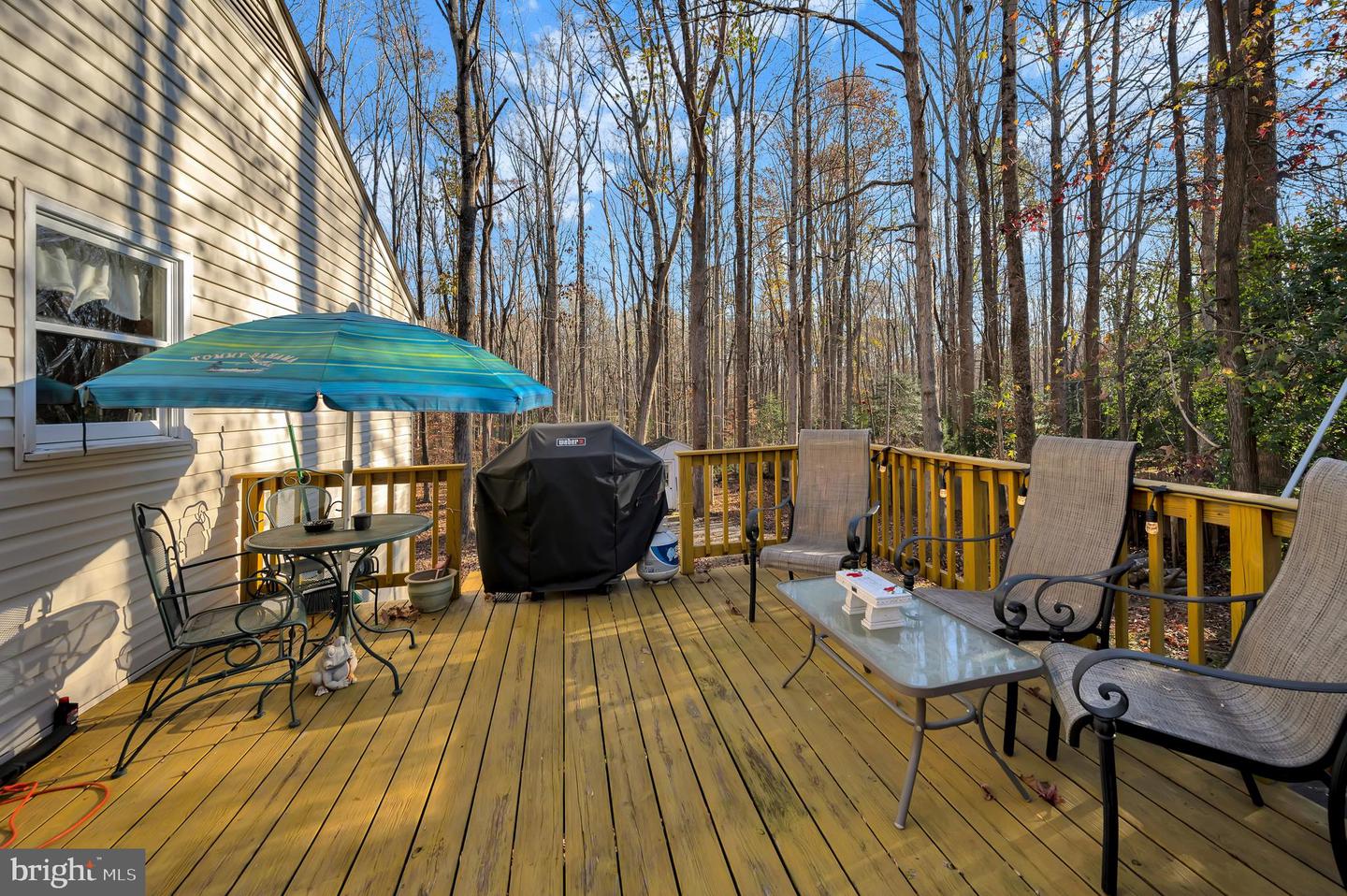 18 WINSLOW RD, FREDERICKSBURG, Virginia 22406, 5 Bedrooms Bedrooms, ,3 BathroomsBathrooms,Residential,For sale,18 WINSLOW RD,VAST2042430 MLS # VAST2042430 18 WINSLOW RD, FREDERICKSBURG, Virginia 22406, 5 Bedrooms Bedrooms, ,3 BathroomsBathrooms,Residential,For sale,18 WINSLOW RD,VAST2042430 MLS # VAST2042430