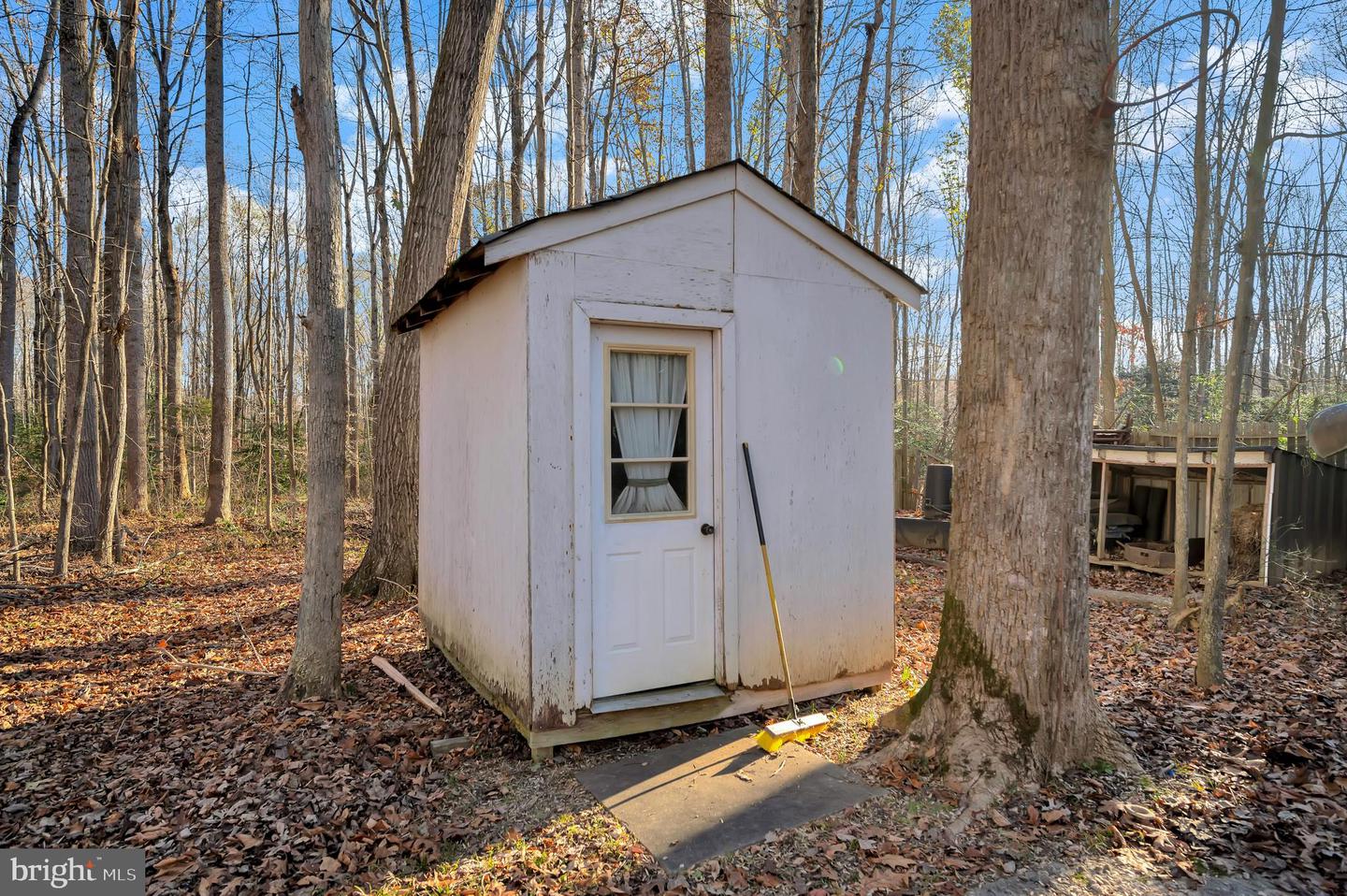 18 WINSLOW RD, FREDERICKSBURG, Virginia 22406, 5 Bedrooms Bedrooms, ,3 BathroomsBathrooms,Residential,For sale,18 WINSLOW RD,VAST2042430 MLS # VAST2042430 18 WINSLOW RD, FREDERICKSBURG, Virginia 22406, 5 Bedrooms Bedrooms, ,3 BathroomsBathrooms,Residential,For sale,18 WINSLOW RD,VAST2042430 MLS # VAST2042430