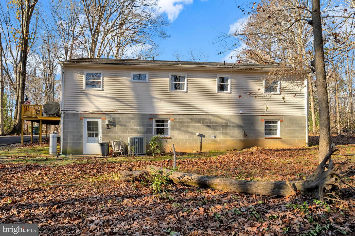 18 WINSLOW RD, FREDERICKSBURG, Virginia 22406, 5 Bedrooms Bedrooms, ,3 BathroomsBathrooms,Residential,For sale,18 WINSLOW RD,VAST2042430 MLS # VAST2042430 18 WINSLOW RD, FREDERICKSBURG, Virginia 22406, 5 Bedrooms Bedrooms, ,3 BathroomsBathrooms,Residential,For sale,18 WINSLOW RD,VAST2042430 MLS # VAST2042430