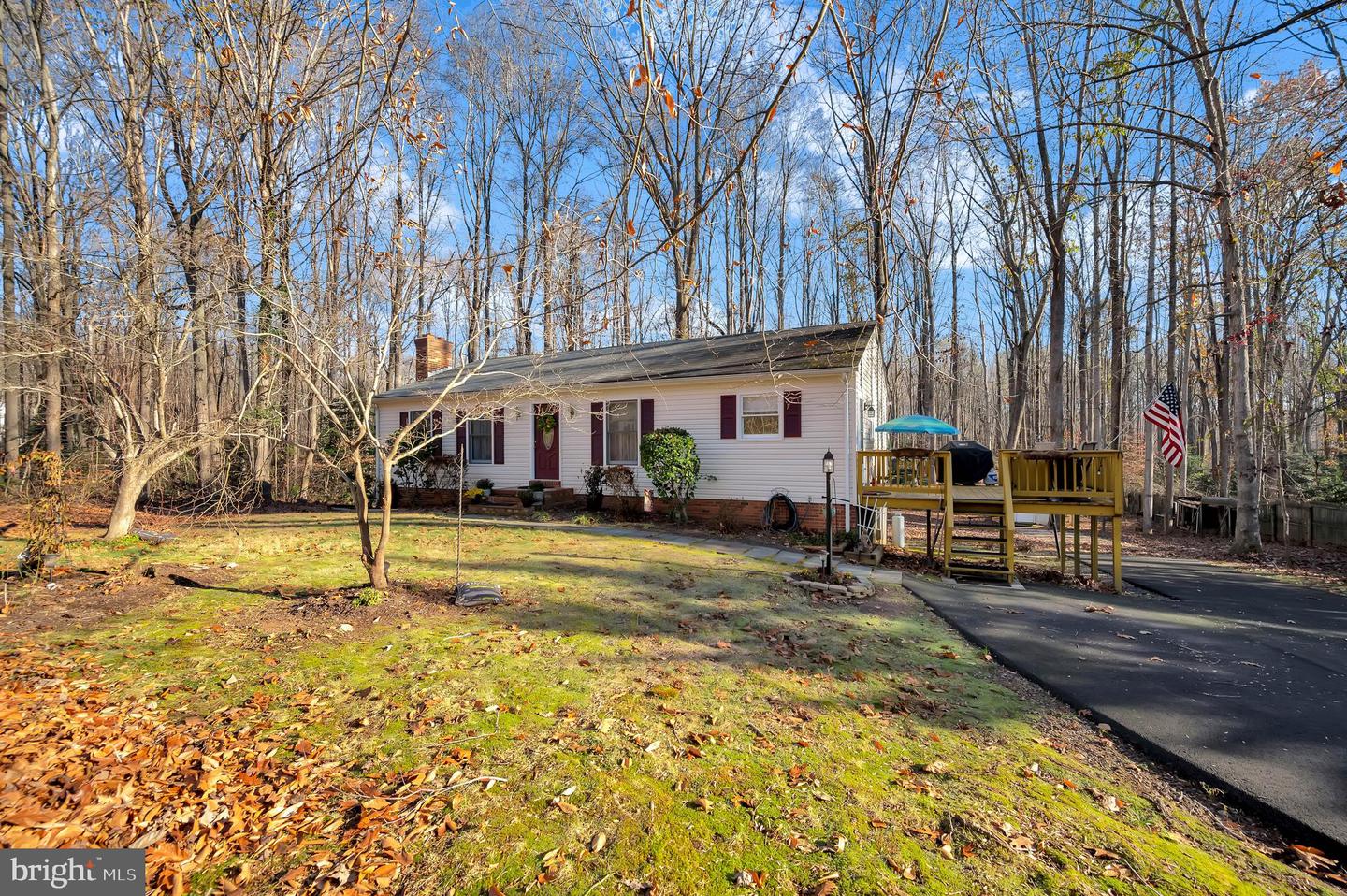 18 WINSLOW RD, FREDERICKSBURG, Virginia 22406, 5 Bedrooms Bedrooms, ,3 BathroomsBathrooms,Residential,For sale,18 WINSLOW RD,VAST2042430 MLS # VAST2042430 18 WINSLOW RD, FREDERICKSBURG, Virginia 22406, 5 Bedrooms Bedrooms, ,3 BathroomsBathrooms,Residential,For sale,18 WINSLOW RD,VAST2042430 MLS # VAST2042430