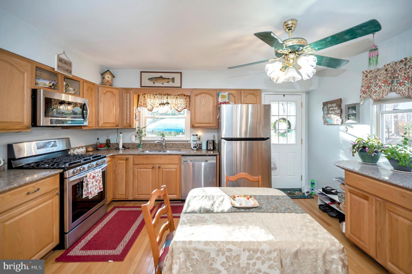 18 WINSLOW RD, FREDERICKSBURG, Virginia 22406, 5 Bedrooms Bedrooms, ,3 BathroomsBathrooms,Residential,For sale,18 WINSLOW RD,VAST2042430 MLS # VAST2042430 18 WINSLOW RD, FREDERICKSBURG, Virginia 22406, 5 Bedrooms Bedrooms, ,3 BathroomsBathrooms,Residential,For sale,18 WINSLOW RD,VAST2042430 MLS # VAST2042430
