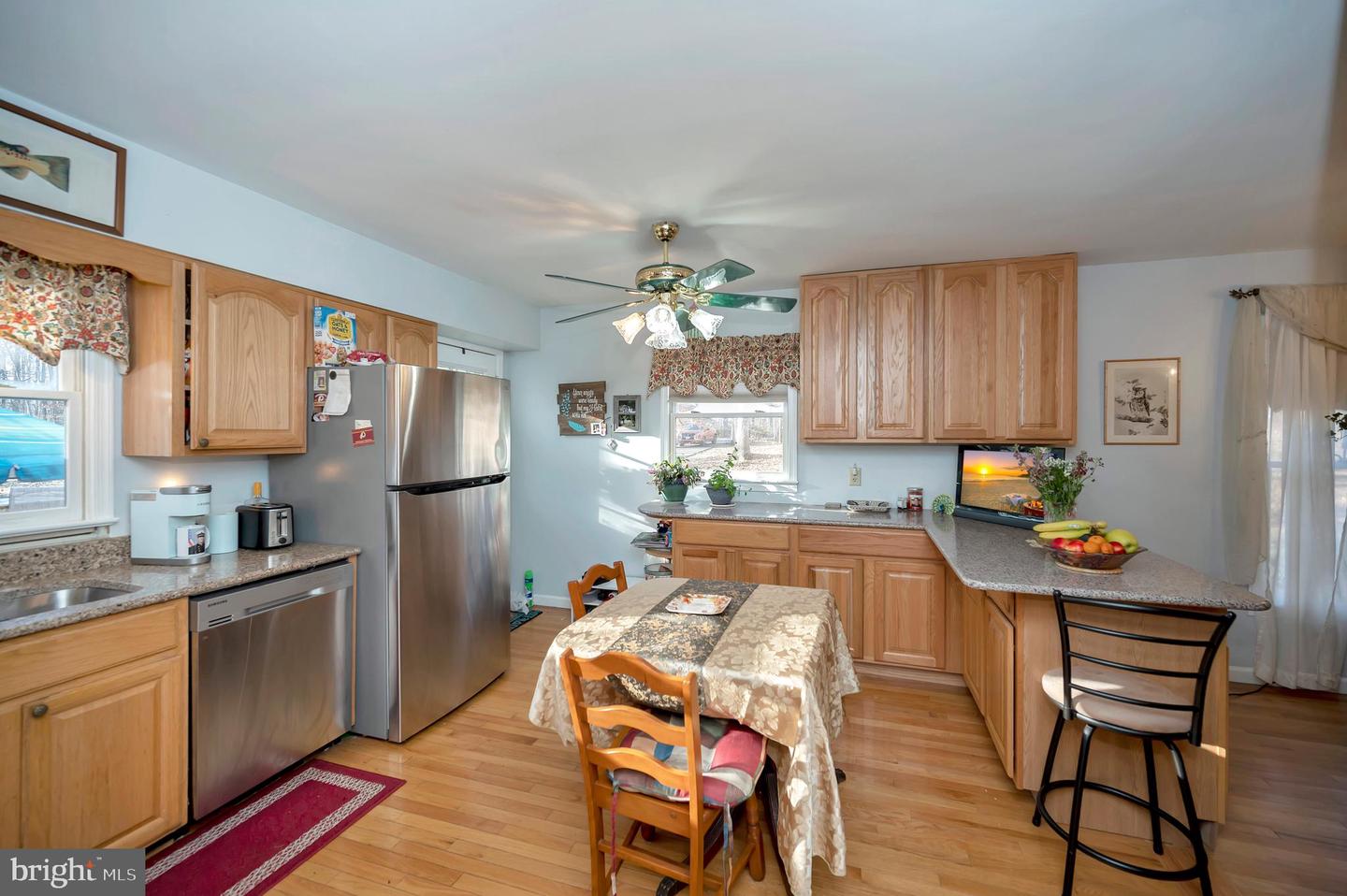 18 WINSLOW RD, FREDERICKSBURG, Virginia 22406, 5 Bedrooms Bedrooms, ,3 BathroomsBathrooms,Residential,For sale,18 WINSLOW RD,VAST2042430 MLS # VAST2042430 18 WINSLOW RD, FREDERICKSBURG, Virginia 22406, 5 Bedrooms Bedrooms, ,3 BathroomsBathrooms,Residential,For sale,18 WINSLOW RD,VAST2042430 MLS # VAST2042430