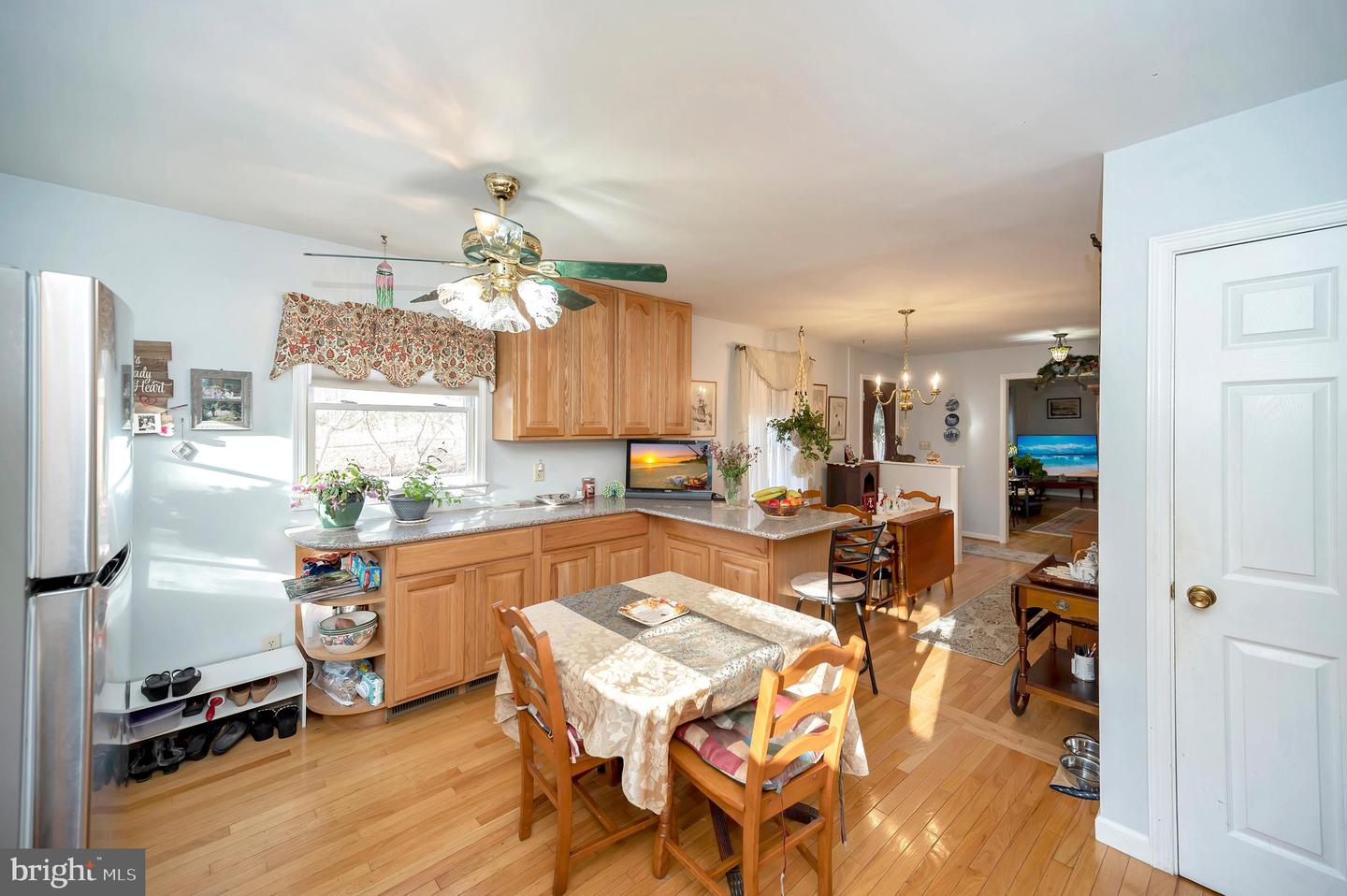 18 WINSLOW RD, FREDERICKSBURG, Virginia 22406, 5 Bedrooms Bedrooms, ,3 BathroomsBathrooms,Residential,For sale,18 WINSLOW RD,VAST2042430 MLS # VAST2042430 18 WINSLOW RD, FREDERICKSBURG, Virginia 22406, 5 Bedrooms Bedrooms, ,3 BathroomsBathrooms,Residential,For sale,18 WINSLOW RD,VAST2042430 MLS # VAST2042430