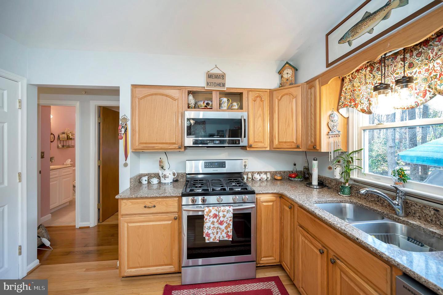 18 WINSLOW RD, FREDERICKSBURG, Virginia 22406, 5 Bedrooms Bedrooms, ,3 BathroomsBathrooms,Residential,For sale,18 WINSLOW RD,VAST2042430 MLS # VAST2042430 18 WINSLOW RD, FREDERICKSBURG, Virginia 22406, 5 Bedrooms Bedrooms, ,3 BathroomsBathrooms,Residential,For sale,18 WINSLOW RD,VAST2042430 MLS # VAST2042430