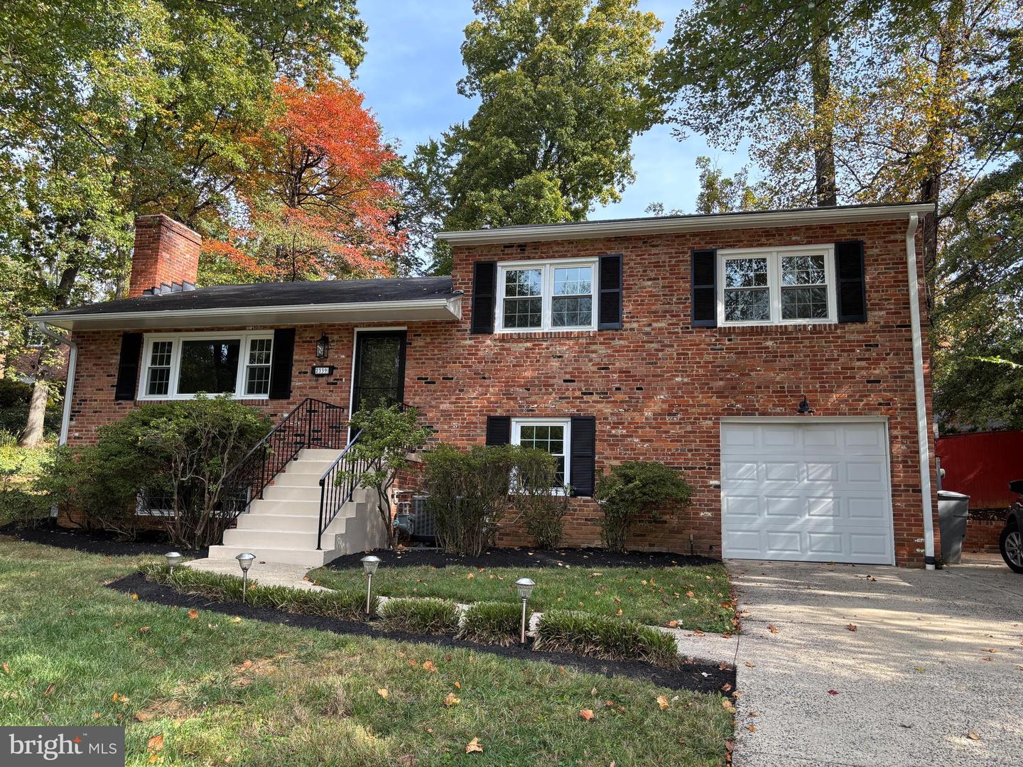 2339 BARBOUR RD, FALLS CHURCH, Virginia 22043, 4 Bedrooms Bedrooms, ,3 BathroomsBathrooms,Residential,For sale,2339 BARBOUR RD,VAFX2266438 MLS # VAFX2266438 2339 BARBOUR RD, FALLS CHURCH, Virginia 22043, 4 Bedrooms Bedrooms, ,3 BathroomsBathrooms,Residential,For sale,2339 BARBOUR RD,VAFX2266438 MLS # VAFX2266438