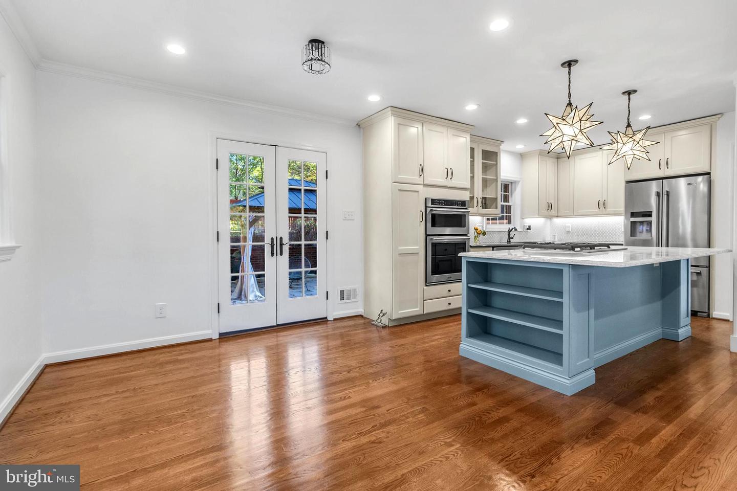 2339 BARBOUR RD, FALLS CHURCH, Virginia 22043, 4 Bedrooms Bedrooms, ,3 BathroomsBathrooms,Residential,For sale,2339 BARBOUR RD,VAFX2266438 MLS # VAFX2266438 2339 BARBOUR RD, FALLS CHURCH, Virginia 22043, 4 Bedrooms Bedrooms, ,3 BathroomsBathrooms,Residential,For sale,2339 BARBOUR RD,VAFX2266438 MLS # VAFX2266438