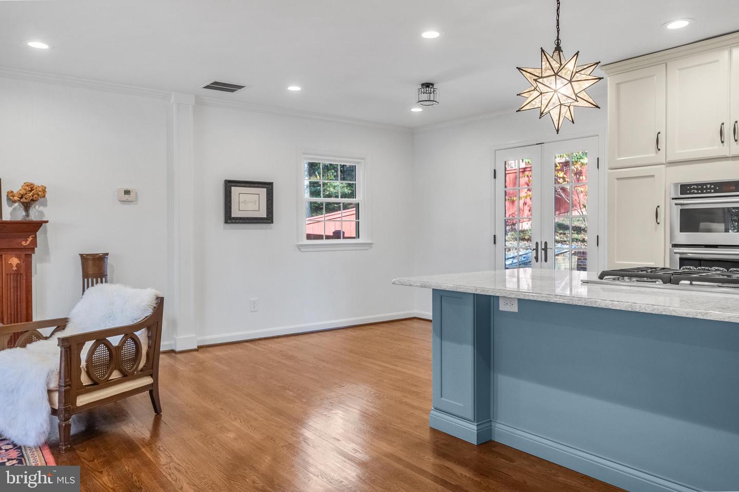 2339 BARBOUR RD, FALLS CHURCH, Virginia 22043, 4 Bedrooms Bedrooms, ,3 BathroomsBathrooms,Residential,For sale,2339 BARBOUR RD,VAFX2266438 MLS # VAFX2266438 2339 BARBOUR RD, FALLS CHURCH, Virginia 22043, 4 Bedrooms Bedrooms, ,3 BathroomsBathrooms,Residential,For sale,2339 BARBOUR RD,VAFX2266438 MLS # VAFX2266438