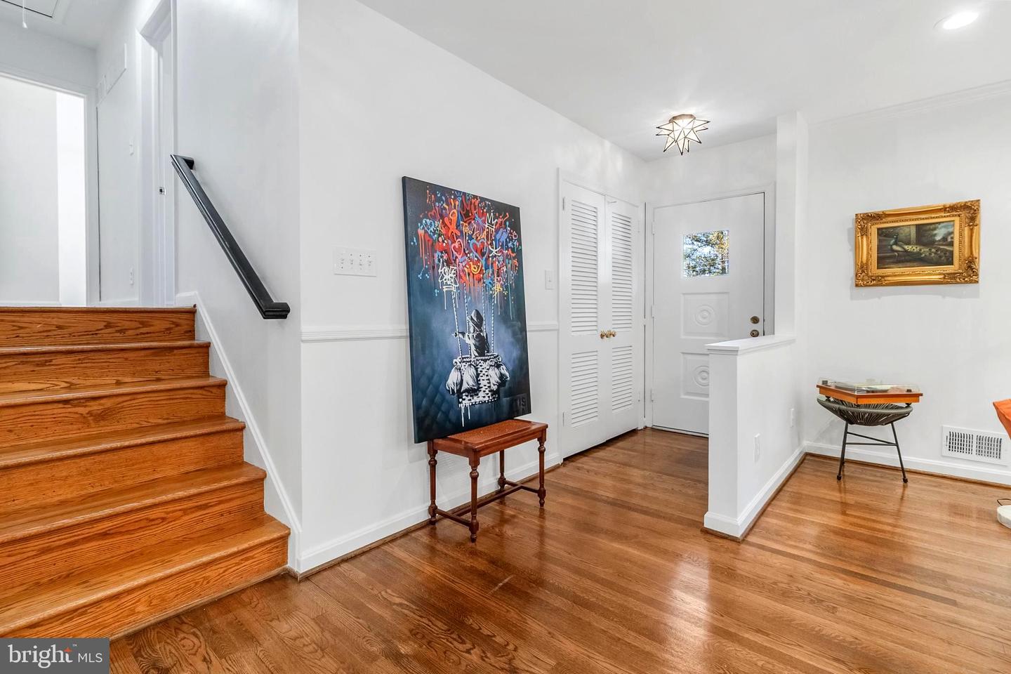 2339 BARBOUR RD, FALLS CHURCH, Virginia 22043, 4 Bedrooms Bedrooms, ,3 BathroomsBathrooms,Residential,For sale,2339 BARBOUR RD,VAFX2266438 MLS # VAFX2266438 2339 BARBOUR RD, FALLS CHURCH, Virginia 22043, 4 Bedrooms Bedrooms, ,3 BathroomsBathrooms,Residential,For sale,2339 BARBOUR RD,VAFX2266438 MLS # VAFX2266438