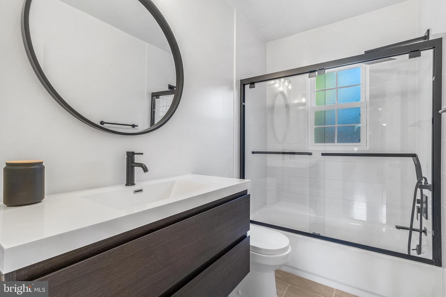 2339 BARBOUR RD, FALLS CHURCH, Virginia 22043, 4 Bedrooms Bedrooms, ,3 BathroomsBathrooms,Residential,For sale,2339 BARBOUR RD,VAFX2266438 MLS # VAFX2266438 2339 BARBOUR RD, FALLS CHURCH, Virginia 22043, 4 Bedrooms Bedrooms, ,3 BathroomsBathrooms,Residential,For sale,2339 BARBOUR RD,VAFX2266438 MLS # VAFX2266438