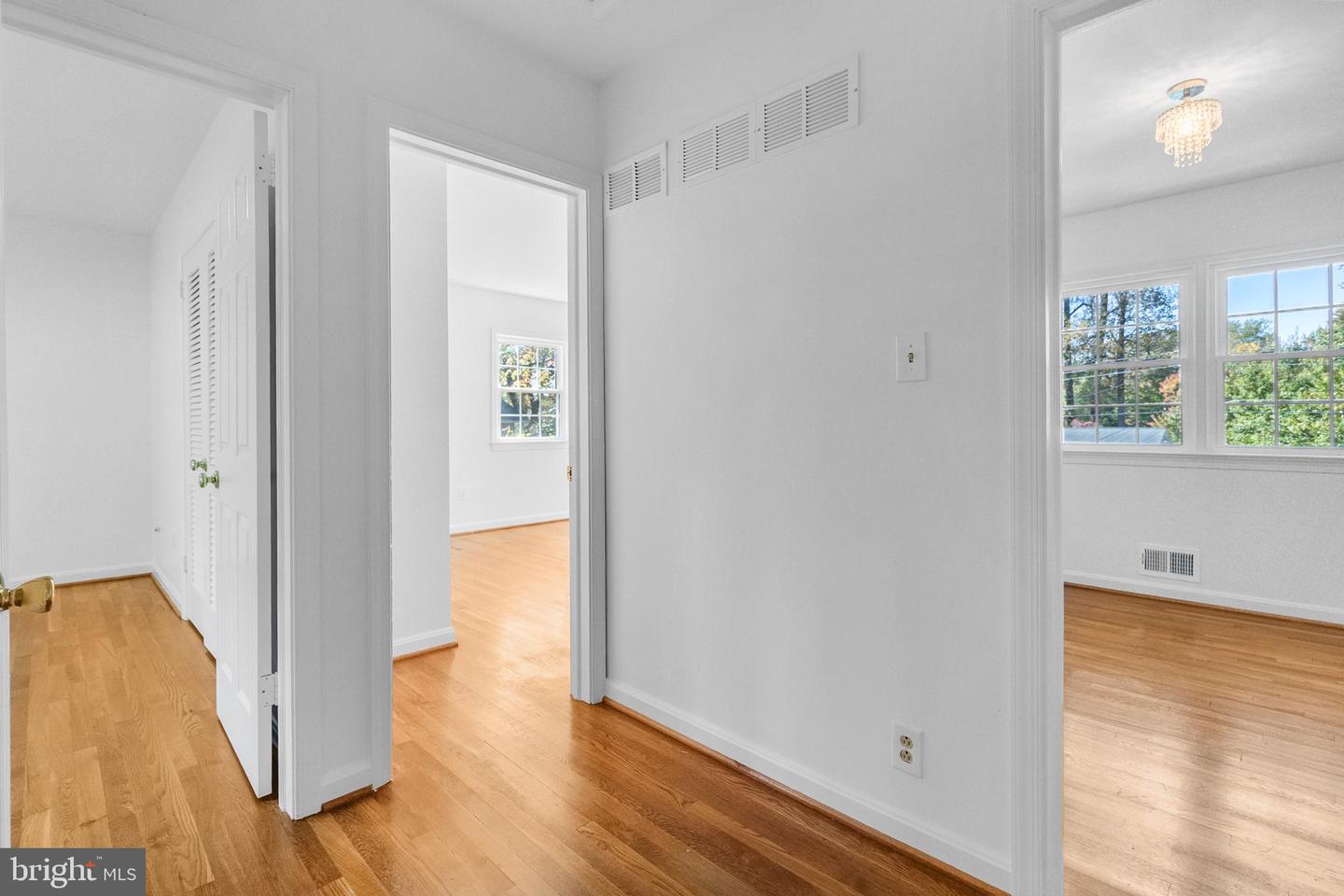 2339 BARBOUR RD, FALLS CHURCH, Virginia 22043, 4 Bedrooms Bedrooms, ,3 BathroomsBathrooms,Residential,For sale,2339 BARBOUR RD,VAFX2266438 MLS # VAFX2266438 2339 BARBOUR RD, FALLS CHURCH, Virginia 22043, 4 Bedrooms Bedrooms, ,3 BathroomsBathrooms,Residential,For sale,2339 BARBOUR RD,VAFX2266438 MLS # VAFX2266438