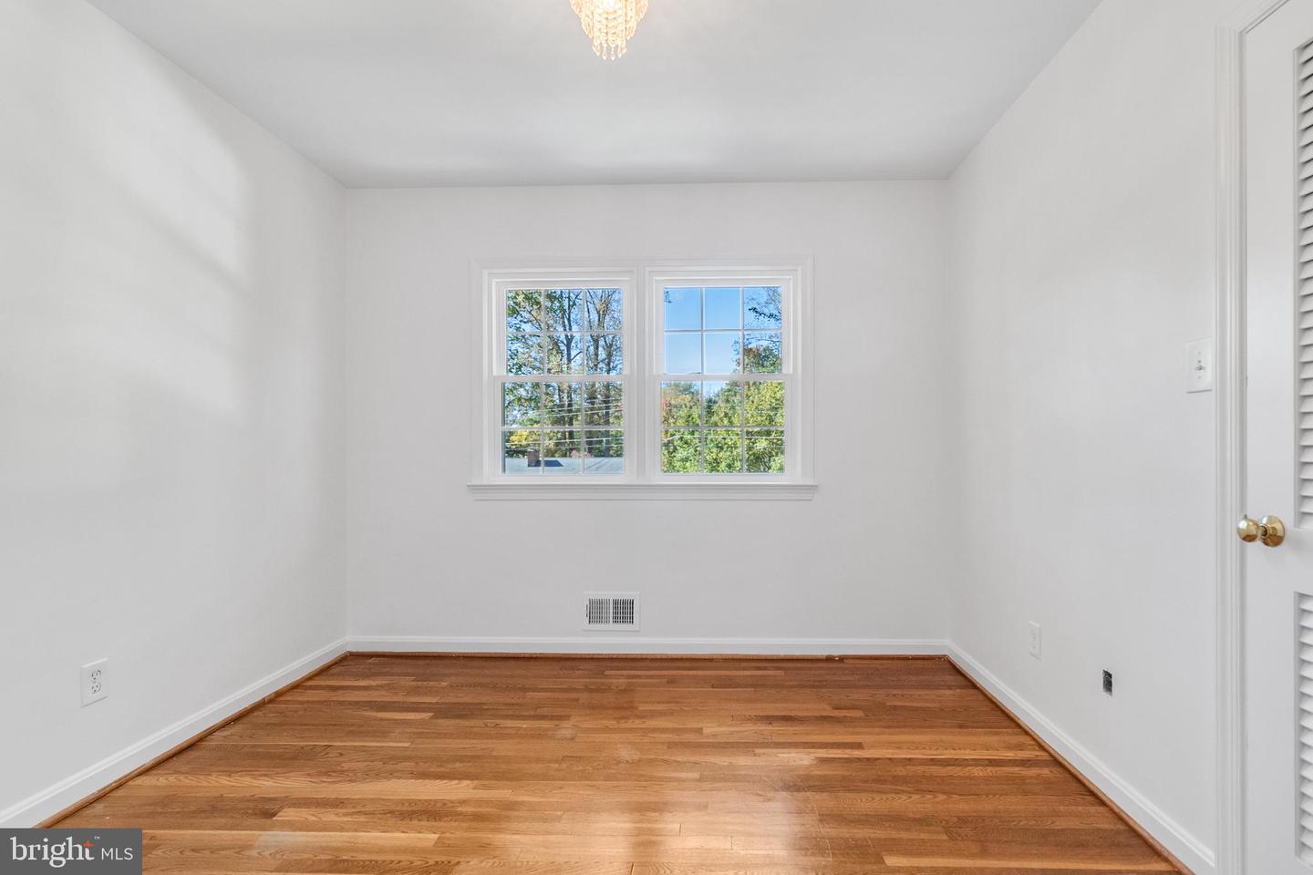 2339 BARBOUR RD, FALLS CHURCH, Virginia 22043, 4 Bedrooms Bedrooms, ,3 BathroomsBathrooms,Residential,For sale,2339 BARBOUR RD,VAFX2266438 MLS # VAFX2266438 2339 BARBOUR RD, FALLS CHURCH, Virginia 22043, 4 Bedrooms Bedrooms, ,3 BathroomsBathrooms,Residential,For sale,2339 BARBOUR RD,VAFX2266438 MLS # VAFX2266438