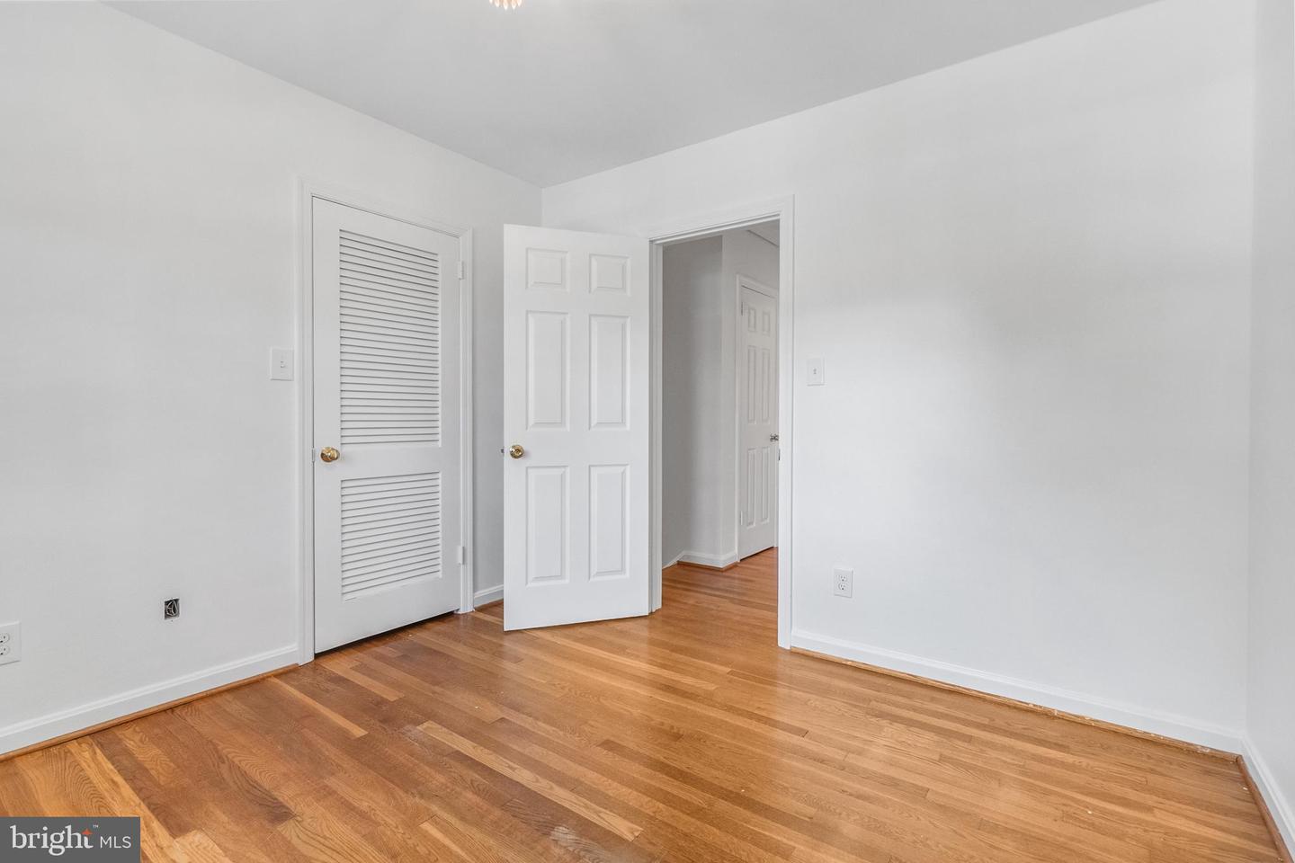 2339 BARBOUR RD, FALLS CHURCH, Virginia 22043, 4 Bedrooms Bedrooms, ,3 BathroomsBathrooms,Residential,For sale,2339 BARBOUR RD,VAFX2266438 MLS # VAFX2266438 2339 BARBOUR RD, FALLS CHURCH, Virginia 22043, 4 Bedrooms Bedrooms, ,3 BathroomsBathrooms,Residential,For sale,2339 BARBOUR RD,VAFX2266438 MLS # VAFX2266438