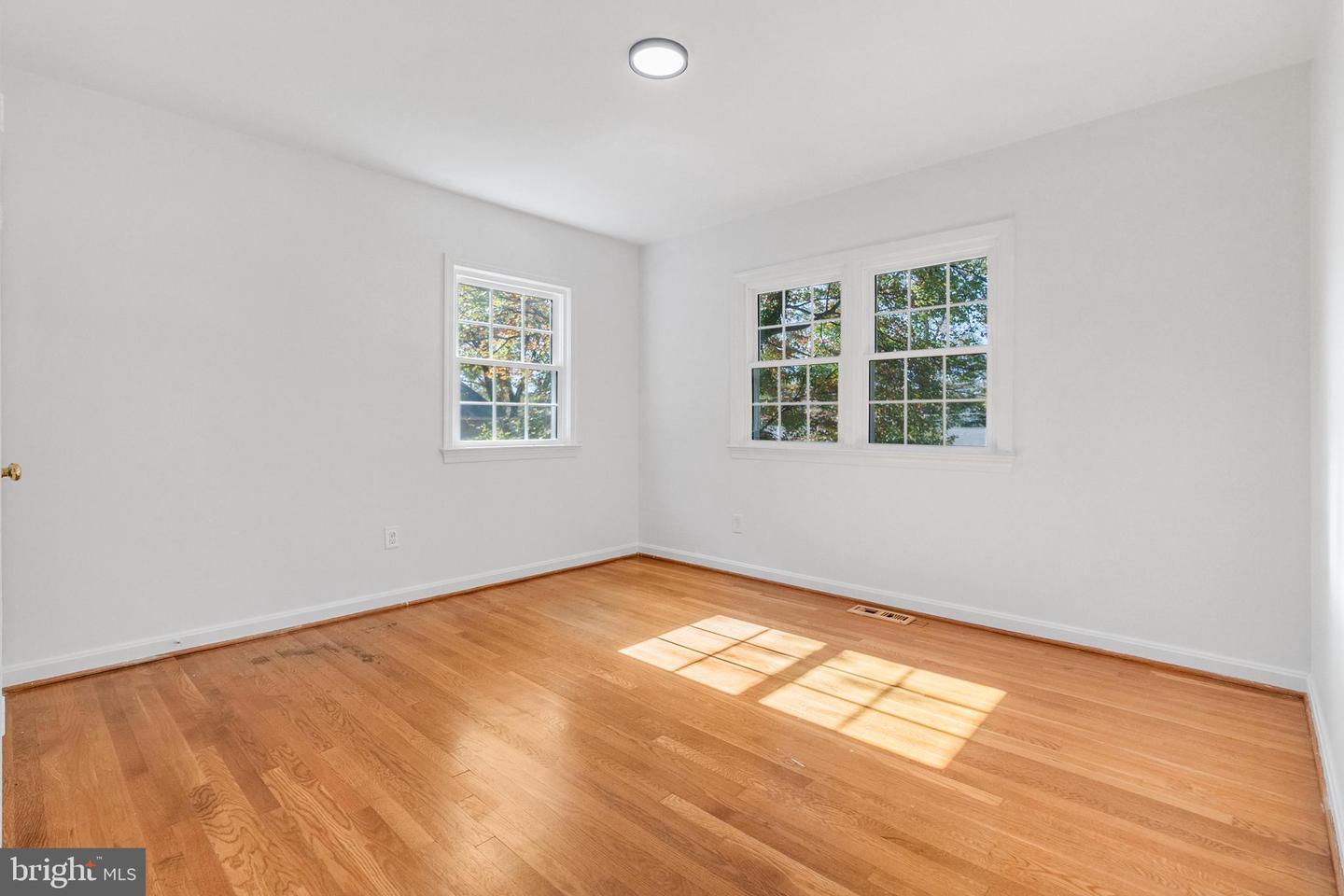 2339 BARBOUR RD, FALLS CHURCH, Virginia 22043, 4 Bedrooms Bedrooms, ,3 BathroomsBathrooms,Residential,For sale,2339 BARBOUR RD,VAFX2266438 MLS # VAFX2266438 2339 BARBOUR RD, FALLS CHURCH, Virginia 22043, 4 Bedrooms Bedrooms, ,3 BathroomsBathrooms,Residential,For sale,2339 BARBOUR RD,VAFX2266438 MLS # VAFX2266438