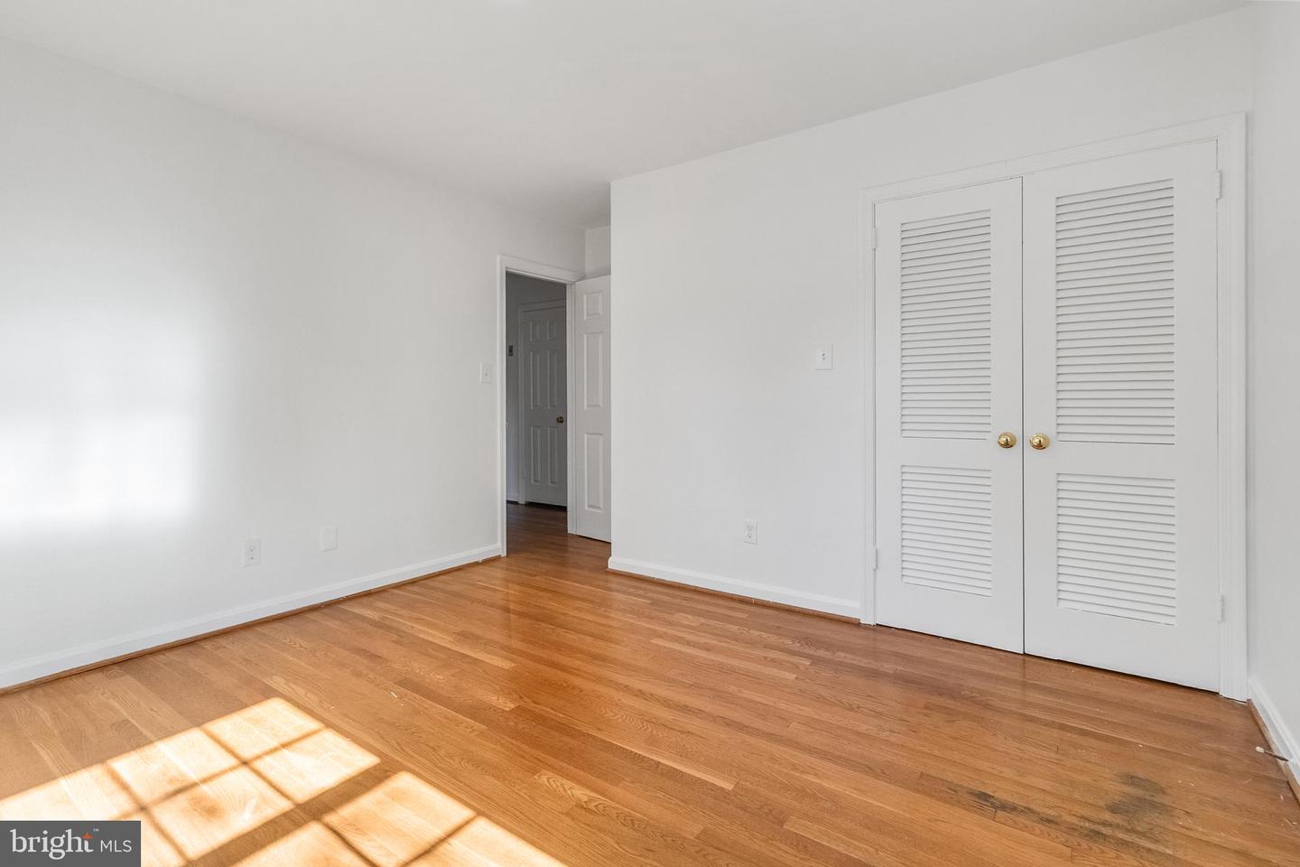 2339 BARBOUR RD, FALLS CHURCH, Virginia 22043, 4 Bedrooms Bedrooms, ,3 BathroomsBathrooms,Residential,For sale,2339 BARBOUR RD,VAFX2266438 MLS # VAFX2266438 2339 BARBOUR RD, FALLS CHURCH, Virginia 22043, 4 Bedrooms Bedrooms, ,3 BathroomsBathrooms,Residential,For sale,2339 BARBOUR RD,VAFX2266438 MLS # VAFX2266438