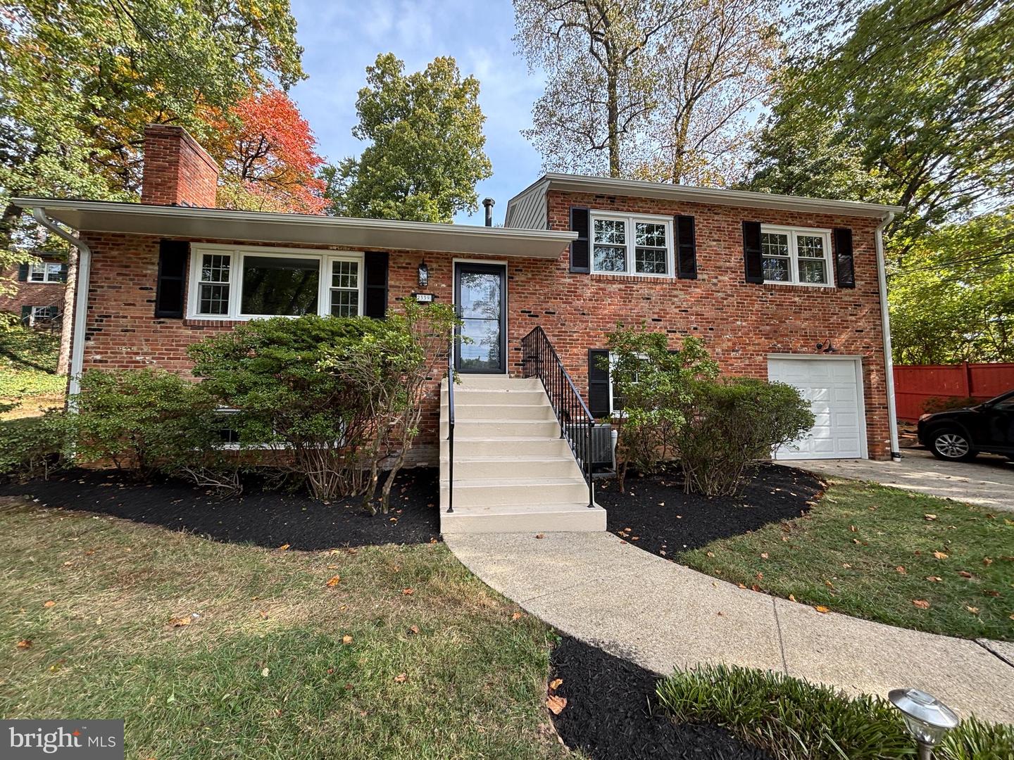 2339 BARBOUR RD, FALLS CHURCH, Virginia 22043, 4 Bedrooms Bedrooms, ,3 BathroomsBathrooms,Residential,For sale,2339 BARBOUR RD,VAFX2266438 MLS # VAFX2266438 2339 BARBOUR RD, FALLS CHURCH, Virginia 22043, 4 Bedrooms Bedrooms, ,3 BathroomsBathrooms,Residential,For sale,2339 BARBOUR RD,VAFX2266438 MLS # VAFX2266438