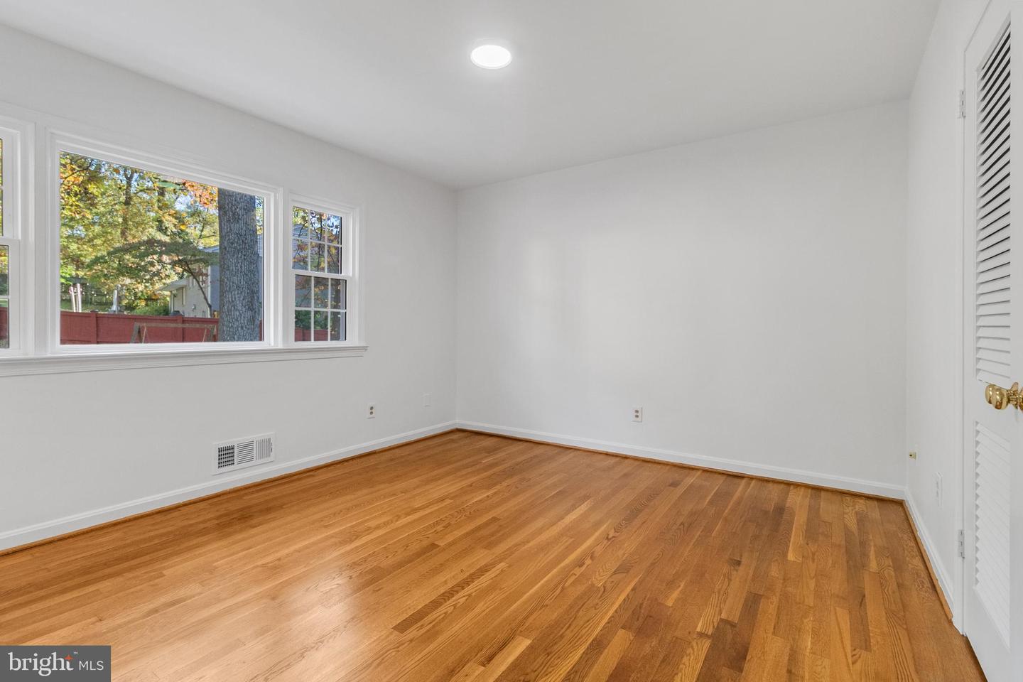 2339 BARBOUR RD, FALLS CHURCH, Virginia 22043, 4 Bedrooms Bedrooms, ,3 BathroomsBathrooms,Residential,For sale,2339 BARBOUR RD,VAFX2266438 MLS # VAFX2266438 2339 BARBOUR RD, FALLS CHURCH, Virginia 22043, 4 Bedrooms Bedrooms, ,3 BathroomsBathrooms,Residential,For sale,2339 BARBOUR RD,VAFX2266438 MLS # VAFX2266438