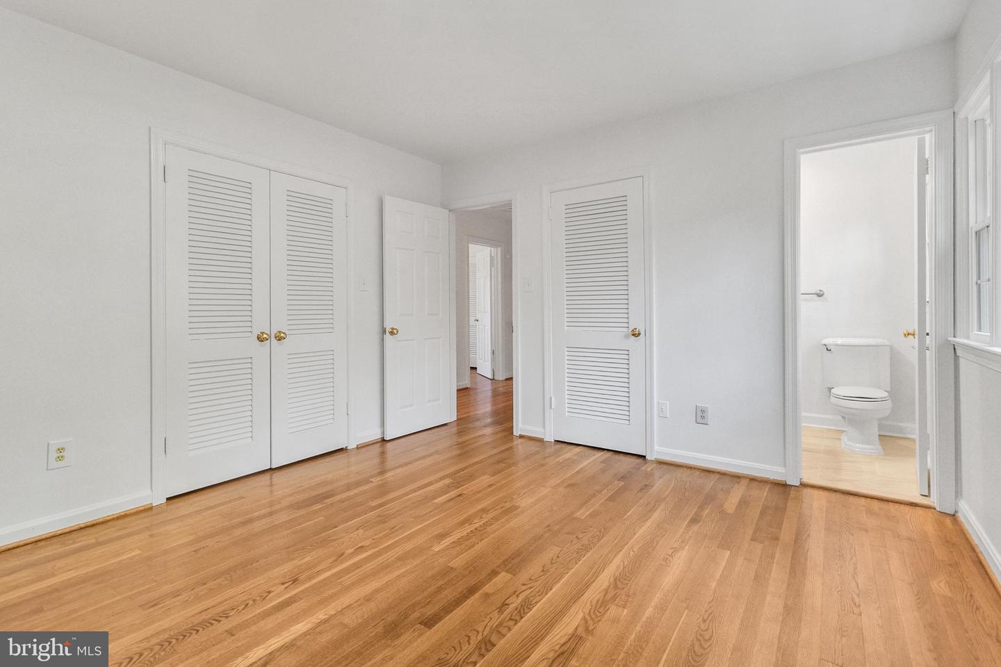 2339 BARBOUR RD, FALLS CHURCH, Virginia 22043, 4 Bedrooms Bedrooms, ,3 BathroomsBathrooms,Residential,For sale,2339 BARBOUR RD,VAFX2266438 MLS # VAFX2266438 2339 BARBOUR RD, FALLS CHURCH, Virginia 22043, 4 Bedrooms Bedrooms, ,3 BathroomsBathrooms,Residential,For sale,2339 BARBOUR RD,VAFX2266438 MLS # VAFX2266438