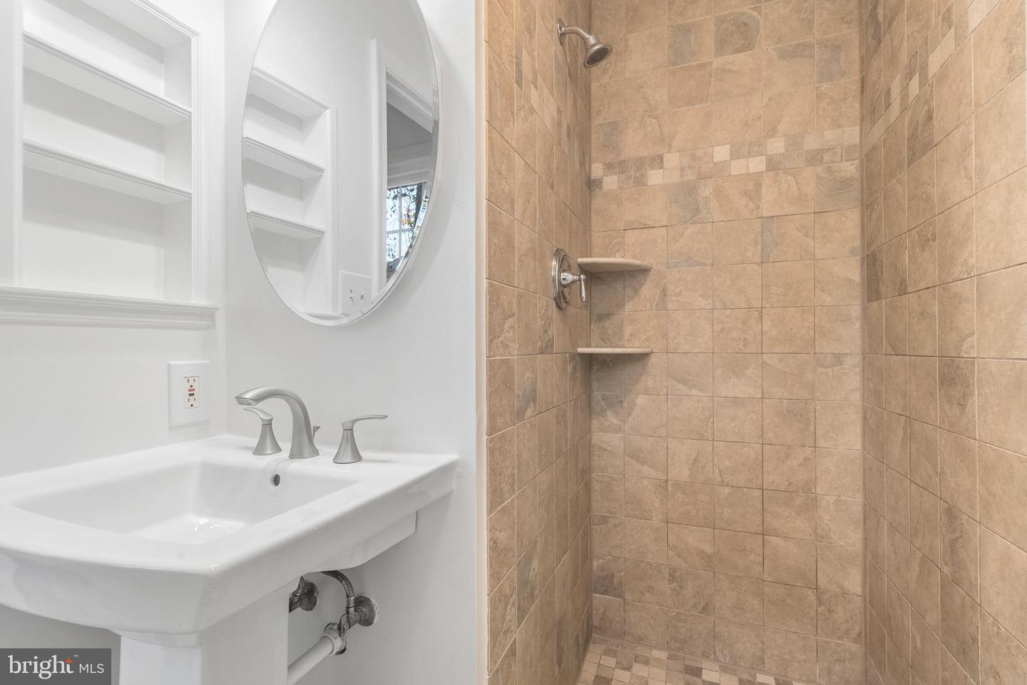 2339 BARBOUR RD, FALLS CHURCH, Virginia 22043, 4 Bedrooms Bedrooms, ,3 BathroomsBathrooms,Residential,For sale,2339 BARBOUR RD,VAFX2266438 MLS # VAFX2266438 2339 BARBOUR RD, FALLS CHURCH, Virginia 22043, 4 Bedrooms Bedrooms, ,3 BathroomsBathrooms,Residential,For sale,2339 BARBOUR RD,VAFX2266438 MLS # VAFX2266438