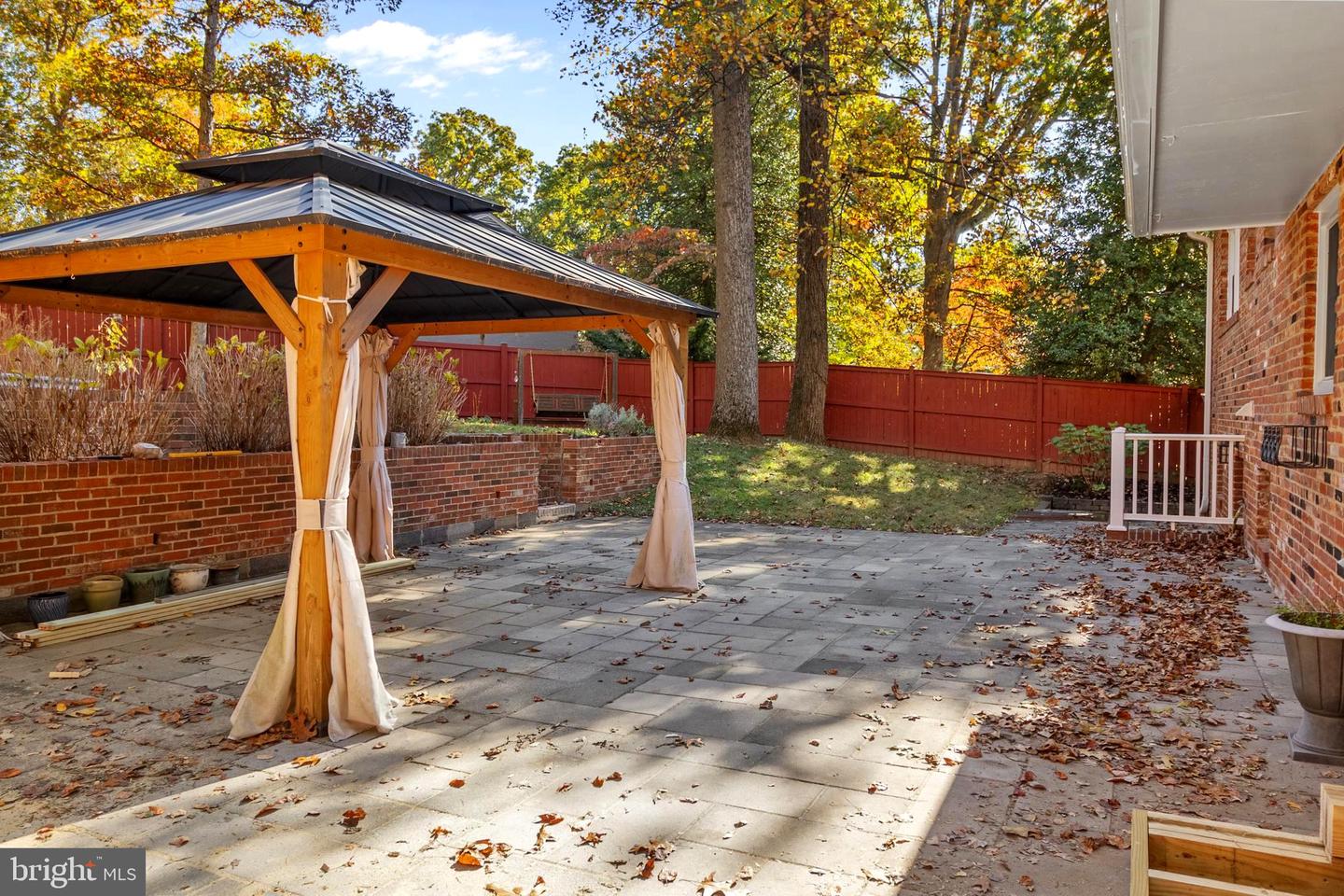 2339 BARBOUR RD, FALLS CHURCH, Virginia 22043, 4 Bedrooms Bedrooms, ,3 BathroomsBathrooms,Residential,For sale,2339 BARBOUR RD,VAFX2266438 MLS # VAFX2266438 2339 BARBOUR RD, FALLS CHURCH, Virginia 22043, 4 Bedrooms Bedrooms, ,3 BathroomsBathrooms,Residential,For sale,2339 BARBOUR RD,VAFX2266438 MLS # VAFX2266438