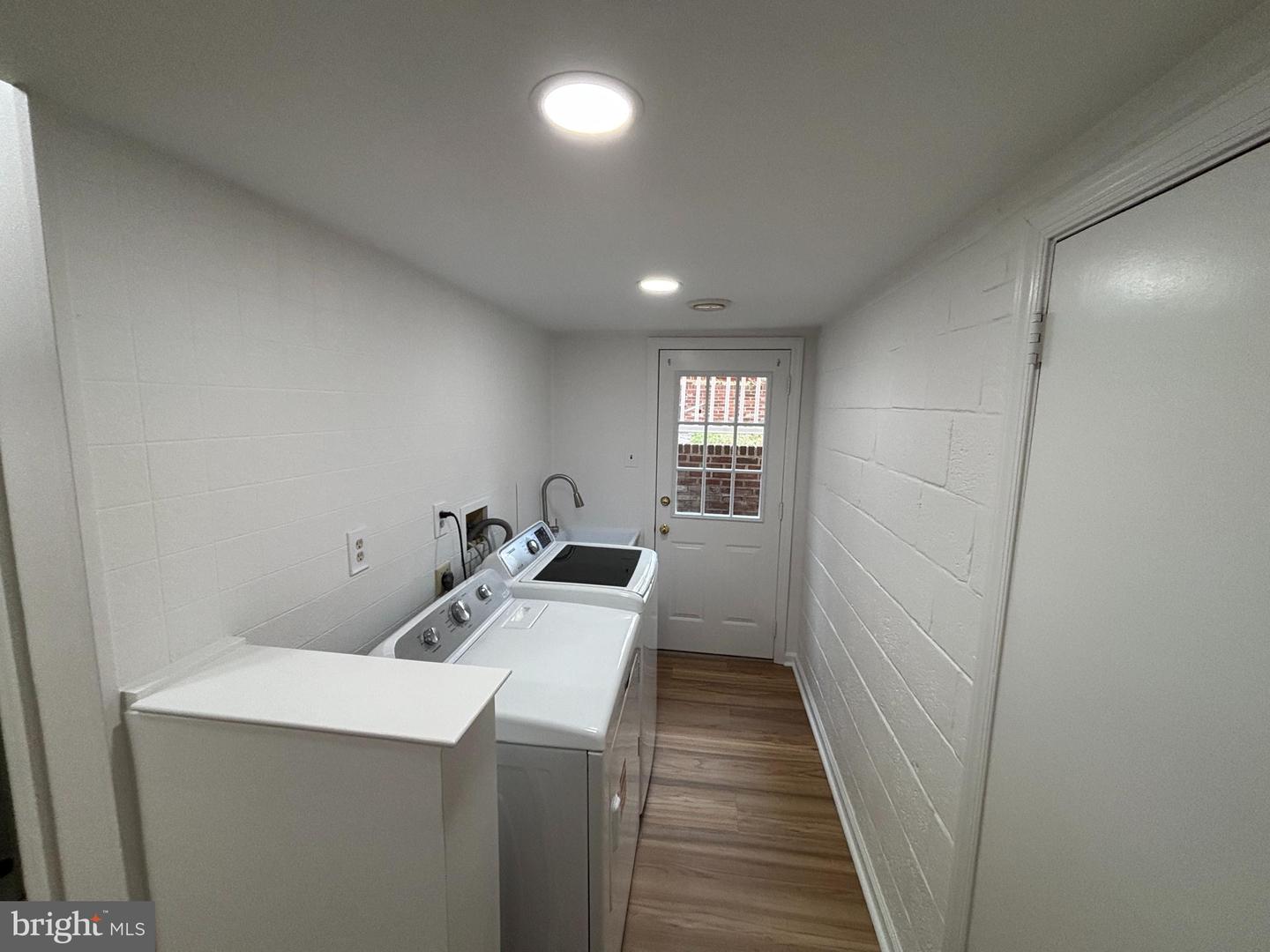 2339 BARBOUR RD, FALLS CHURCH, Virginia 22043, 4 Bedrooms Bedrooms, ,3 BathroomsBathrooms,Residential,For sale,2339 BARBOUR RD,VAFX2266438 MLS # VAFX2266438