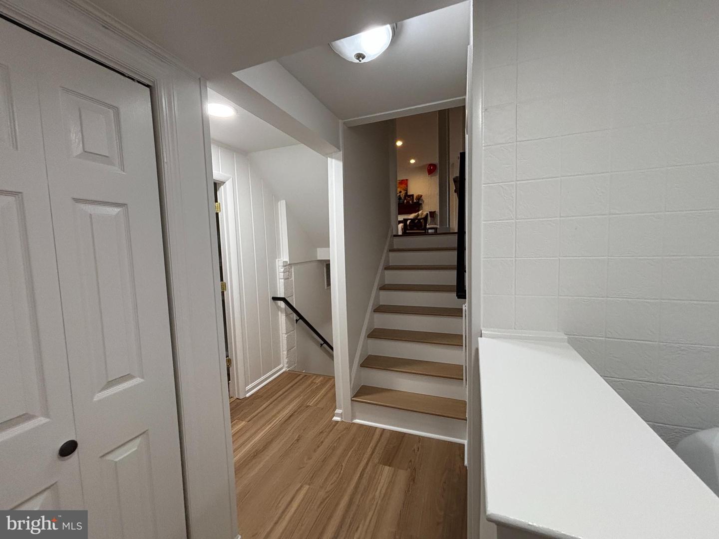 2339 BARBOUR RD, FALLS CHURCH, Virginia 22043, 4 Bedrooms Bedrooms, ,3 BathroomsBathrooms,Residential,For sale,2339 BARBOUR RD,VAFX2266438 MLS # VAFX2266438