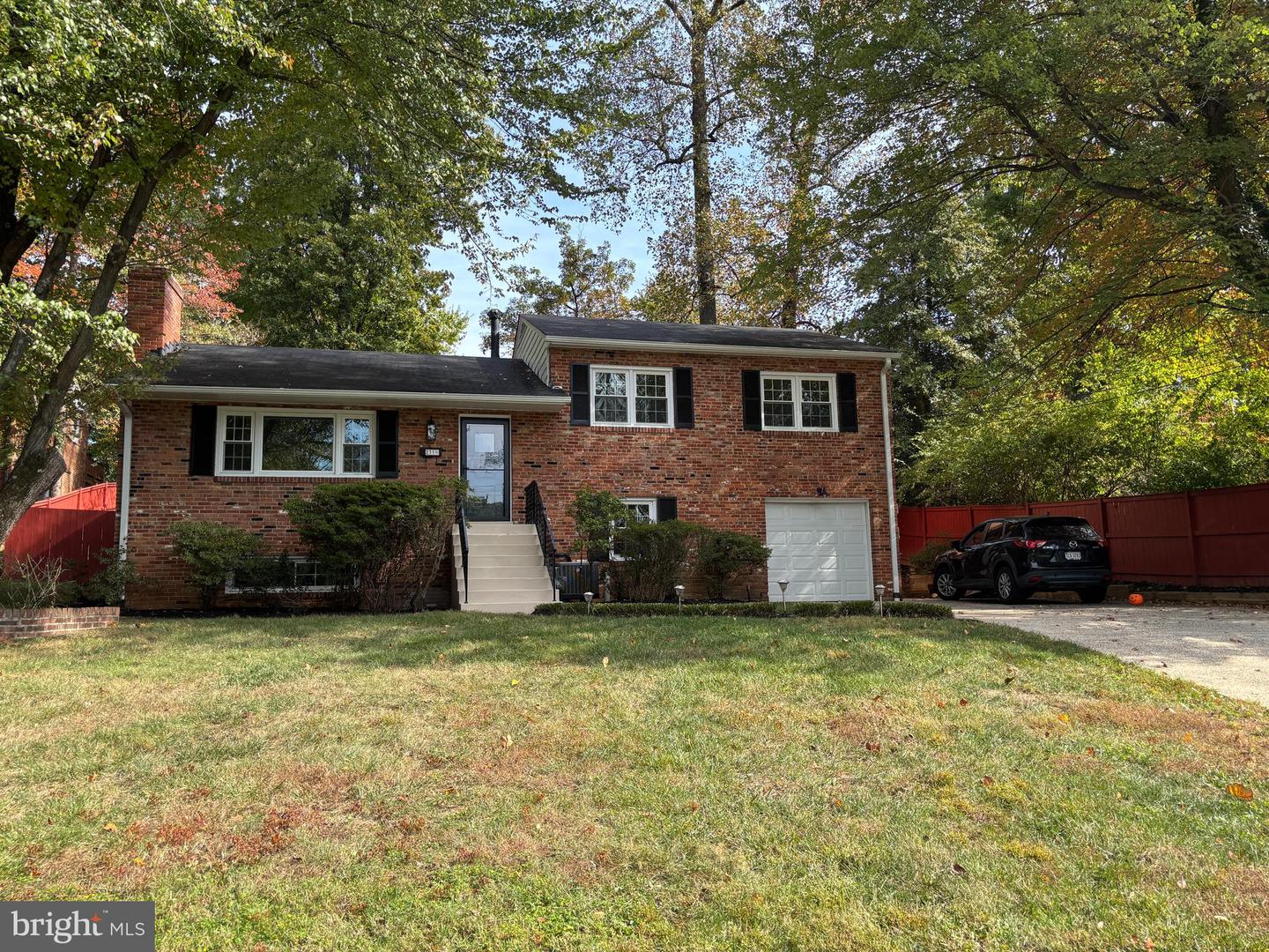 2339 BARBOUR RD, FALLS CHURCH, Virginia 22043, 4 Bedrooms Bedrooms, ,3 BathroomsBathrooms,Residential,For sale,2339 BARBOUR RD,VAFX2266438 MLS # VAFX2266438 2339 BARBOUR RD, FALLS CHURCH, Virginia 22043, 4 Bedrooms Bedrooms, ,3 BathroomsBathrooms,Residential,For sale,2339 BARBOUR RD,VAFX2266438 MLS # VAFX2266438