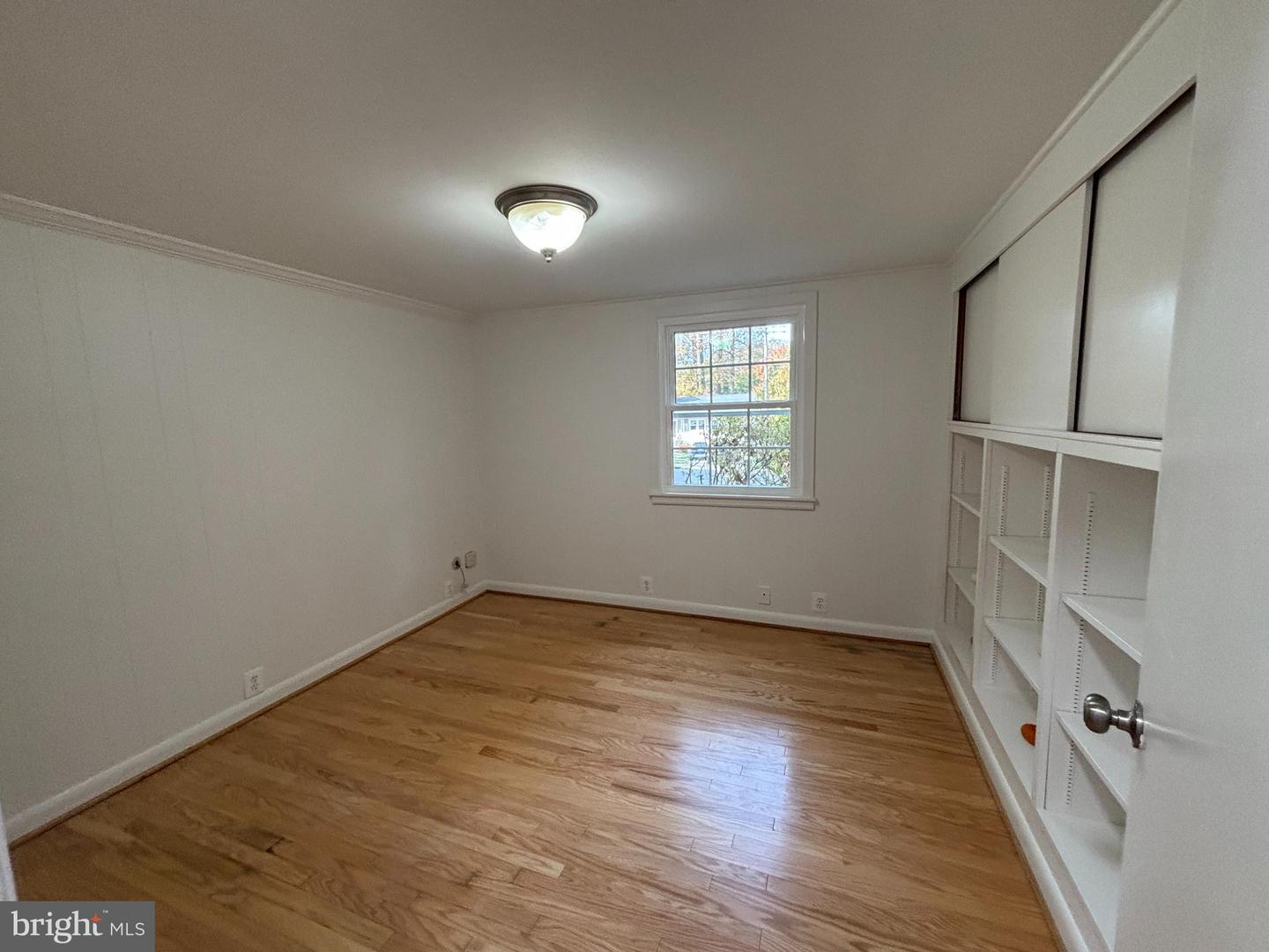 2339 BARBOUR RD, FALLS CHURCH, Virginia 22043, 4 Bedrooms Bedrooms, ,3 BathroomsBathrooms,Residential,For sale,2339 BARBOUR RD,VAFX2266438 MLS # VAFX2266438