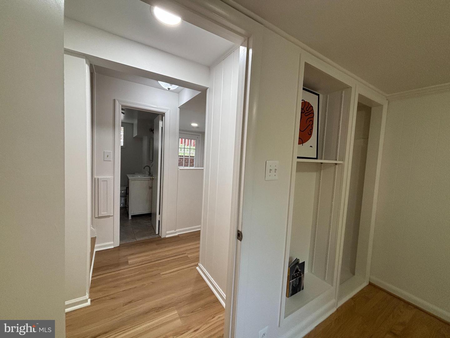 2339 BARBOUR RD, FALLS CHURCH, Virginia 22043, 4 Bedrooms Bedrooms, ,3 BathroomsBathrooms,Residential,For sale,2339 BARBOUR RD,VAFX2266438 MLS # VAFX2266438