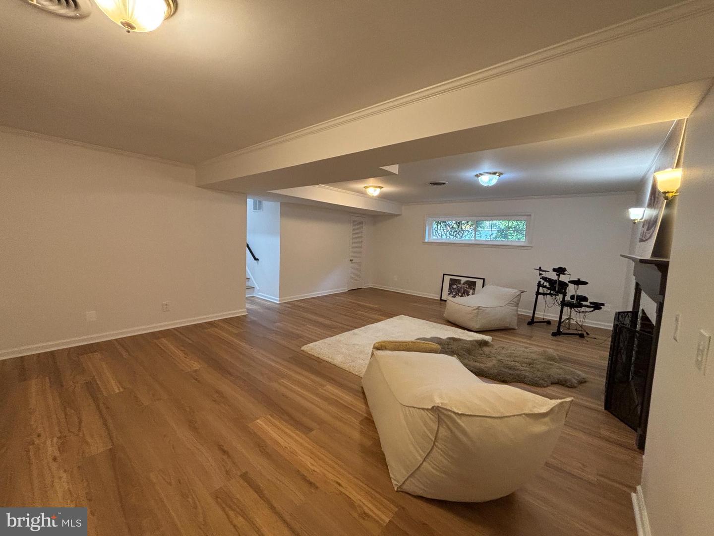 2339 BARBOUR RD, FALLS CHURCH, Virginia 22043, 4 Bedrooms Bedrooms, ,3 BathroomsBathrooms,Residential,For sale,2339 BARBOUR RD,VAFX2266438 MLS # VAFX2266438