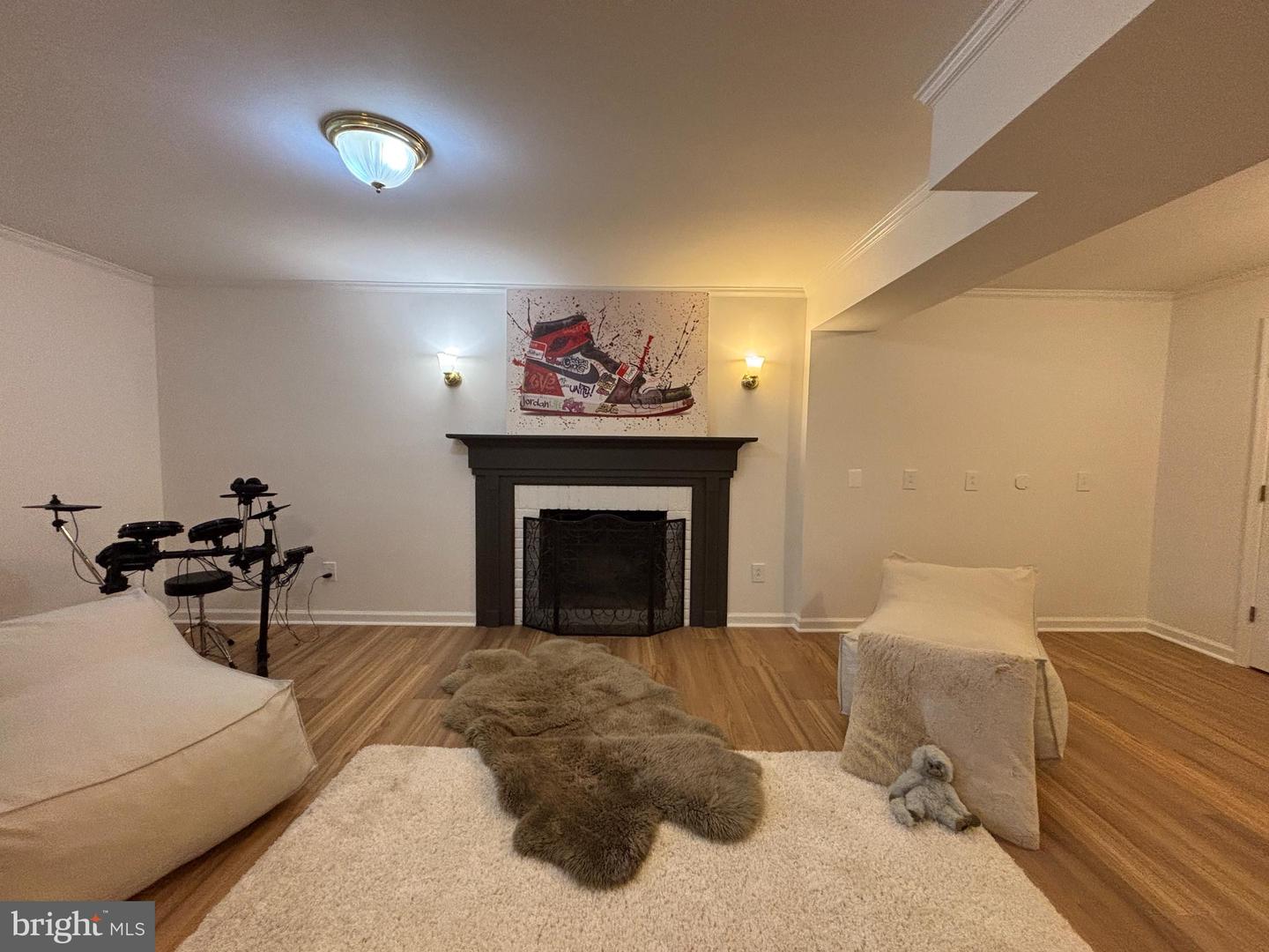 2339 BARBOUR RD, FALLS CHURCH, Virginia 22043, 4 Bedrooms Bedrooms, ,3 BathroomsBathrooms,Residential,For sale,2339 BARBOUR RD,VAFX2266438 MLS # VAFX2266438