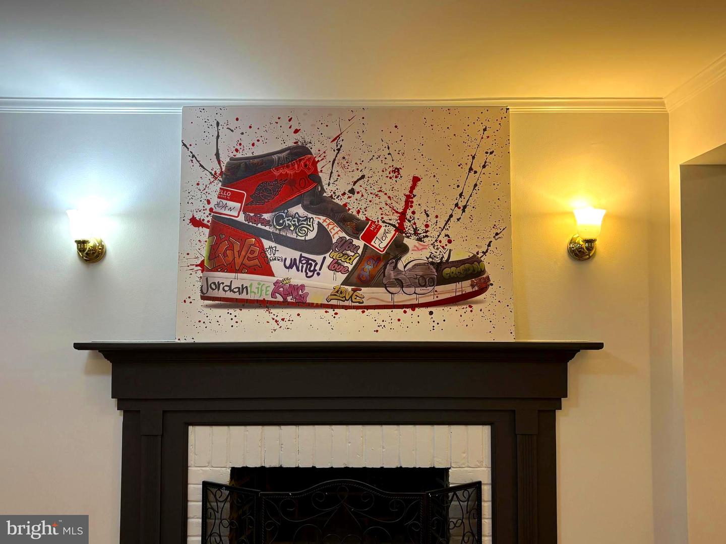 2339 BARBOUR RD, FALLS CHURCH, Virginia 22043, 4 Bedrooms Bedrooms, ,3 BathroomsBathrooms,Residential,For sale,2339 BARBOUR RD,VAFX2266438 MLS # VAFX2266438