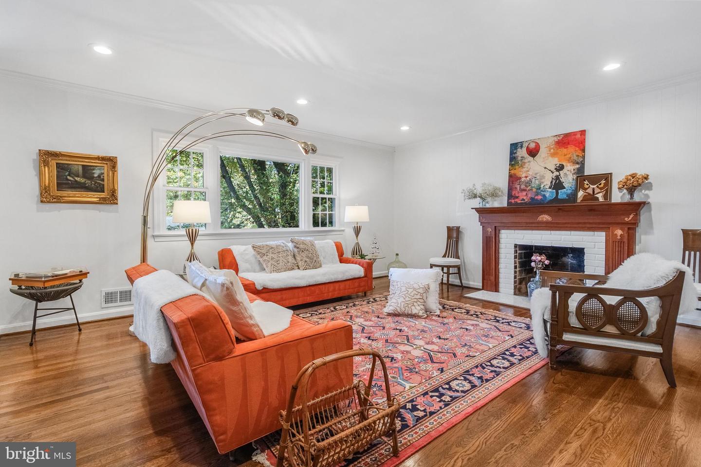 2339 BARBOUR RD, FALLS CHURCH, Virginia 22043, 4 Bedrooms Bedrooms, ,3 BathroomsBathrooms,Residential,For sale,2339 BARBOUR RD,VAFX2266438 MLS # VAFX2266438 2339 BARBOUR RD, FALLS CHURCH, Virginia 22043, 4 Bedrooms Bedrooms, ,3 BathroomsBathrooms,Residential,For sale,2339 BARBOUR RD,VAFX2266438 MLS # VAFX2266438