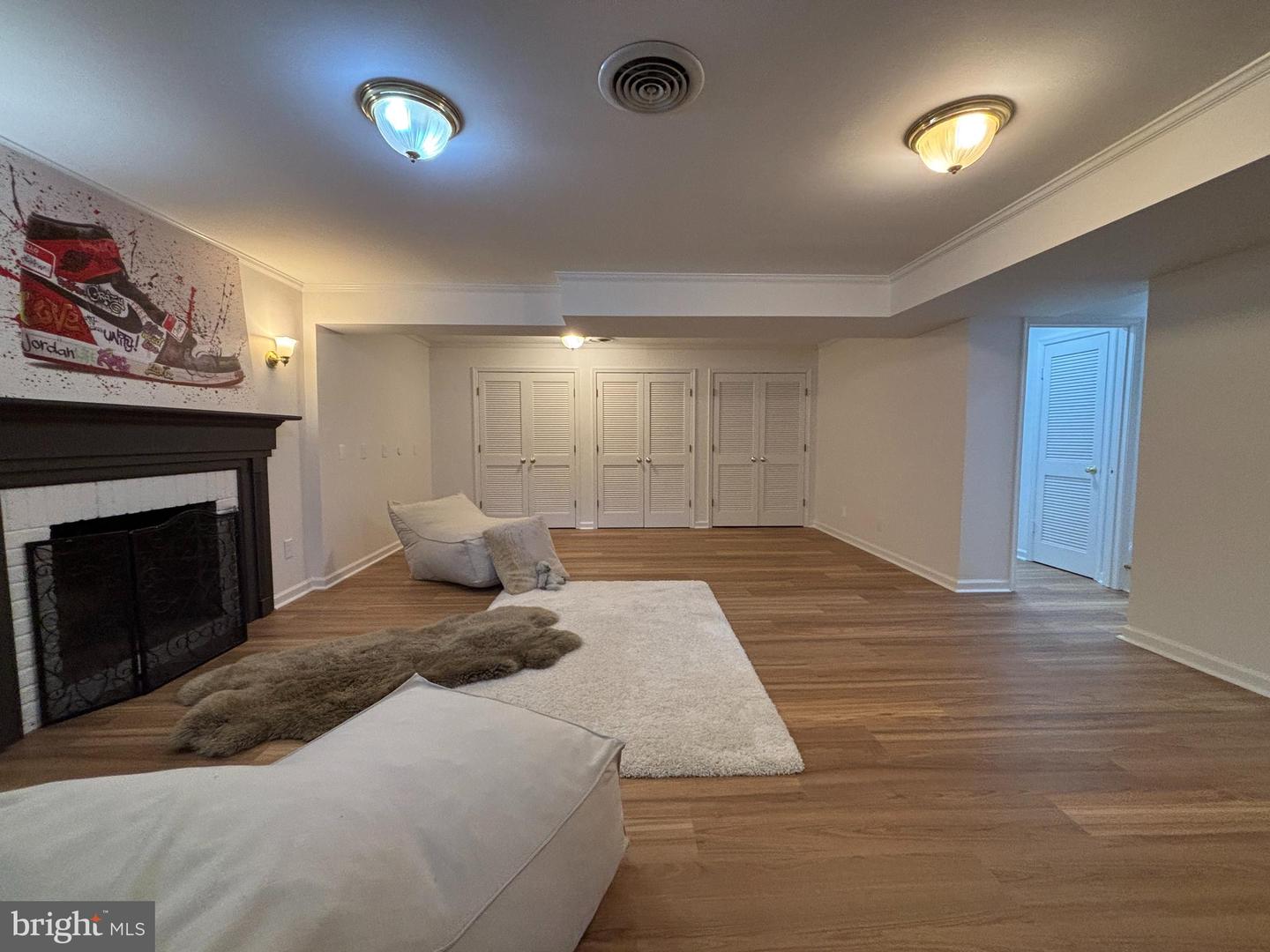 2339 BARBOUR RD, FALLS CHURCH, Virginia 22043, 4 Bedrooms Bedrooms, ,3 BathroomsBathrooms,Residential,For sale,2339 BARBOUR RD,VAFX2266438 MLS # VAFX2266438