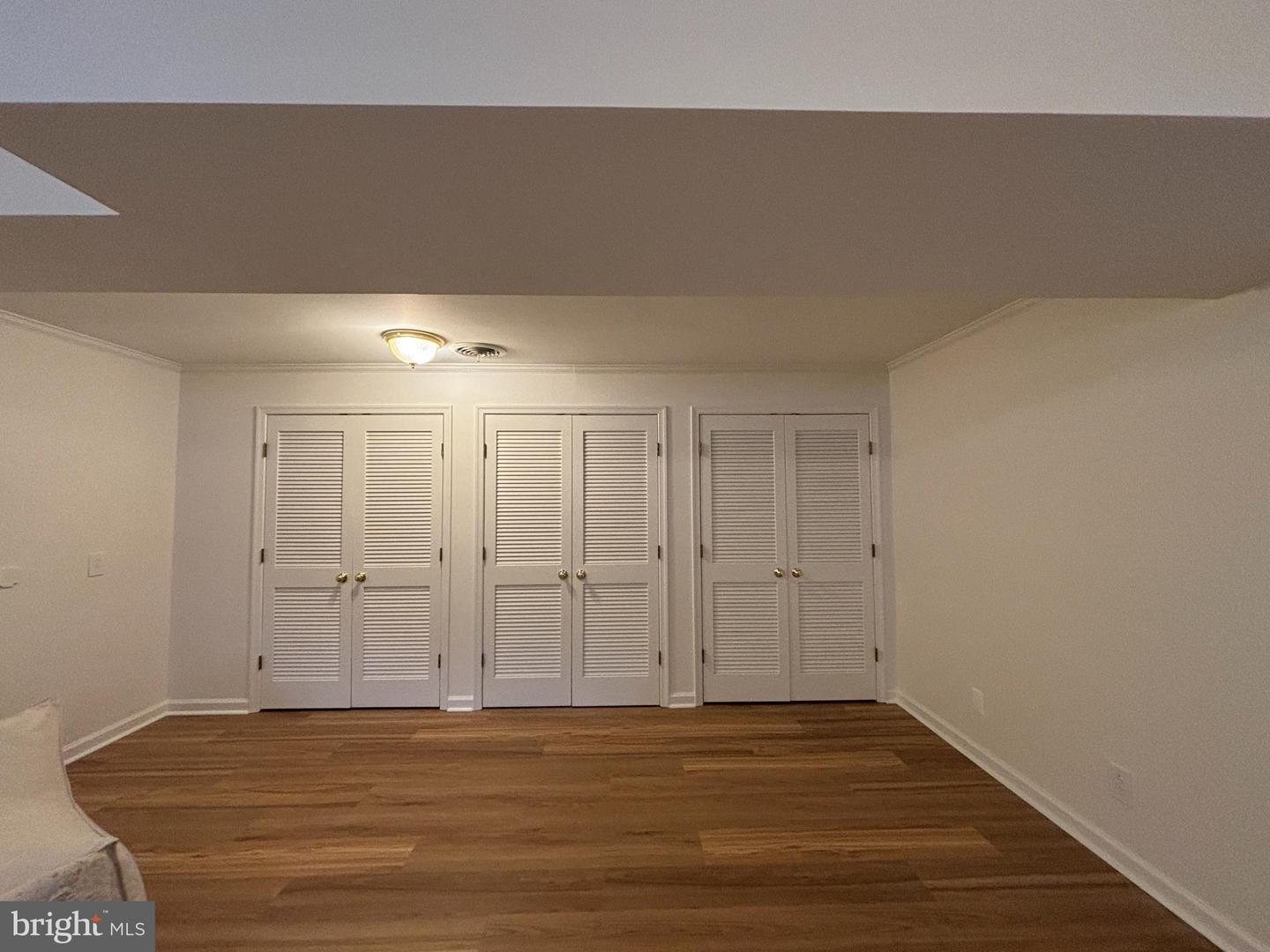 2339 BARBOUR RD, FALLS CHURCH, Virginia 22043, 4 Bedrooms Bedrooms, ,3 BathroomsBathrooms,Residential,For sale,2339 BARBOUR RD,VAFX2266438 MLS # VAFX2266438