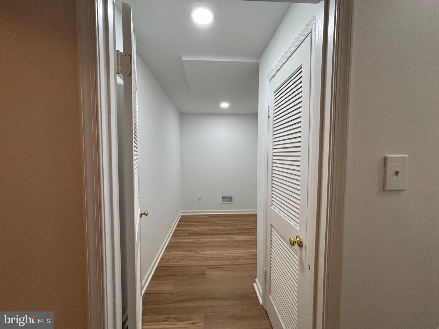 2339 BARBOUR RD, FALLS CHURCH, Virginia 22043, 4 Bedrooms Bedrooms, ,3 BathroomsBathrooms,Residential,For sale,2339 BARBOUR RD,VAFX2266438 MLS # VAFX2266438