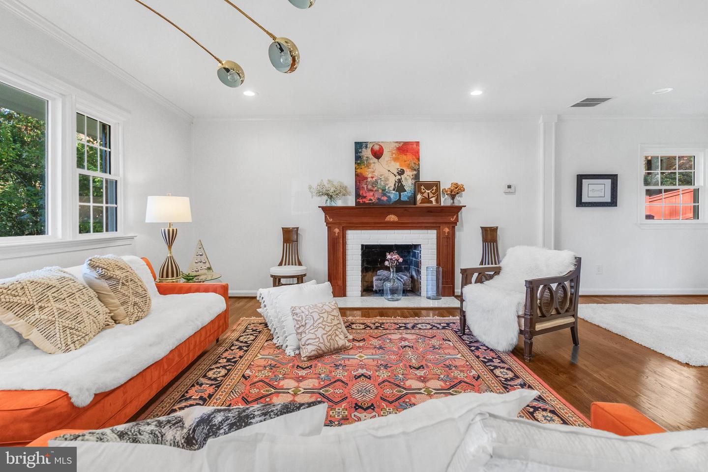 2339 BARBOUR RD, FALLS CHURCH, Virginia 22043, 4 Bedrooms Bedrooms, ,3 BathroomsBathrooms,Residential,For sale,2339 BARBOUR RD,VAFX2266438 MLS # VAFX2266438 2339 BARBOUR RD, FALLS CHURCH, Virginia 22043, 4 Bedrooms Bedrooms, ,3 BathroomsBathrooms,Residential,For sale,2339 BARBOUR RD,VAFX2266438 MLS # VAFX2266438