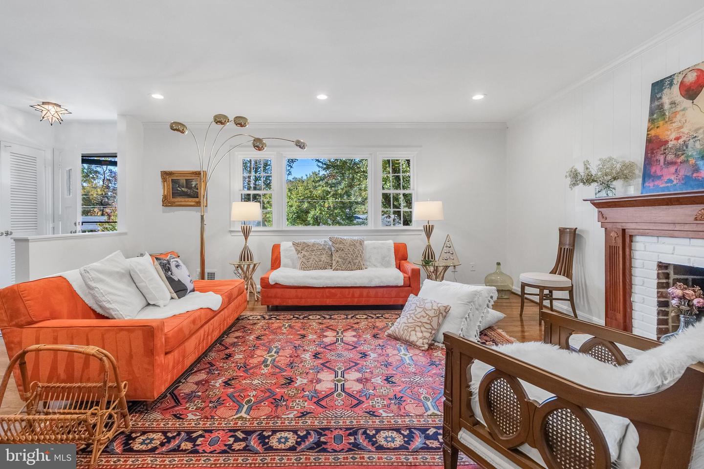 2339 BARBOUR RD, FALLS CHURCH, Virginia 22043, 4 Bedrooms Bedrooms, ,3 BathroomsBathrooms,Residential,For sale,2339 BARBOUR RD,VAFX2266438 MLS # VAFX2266438 2339 BARBOUR RD, FALLS CHURCH, Virginia 22043, 4 Bedrooms Bedrooms, ,3 BathroomsBathrooms,Residential,For sale,2339 BARBOUR RD,VAFX2266438 MLS # VAFX2266438