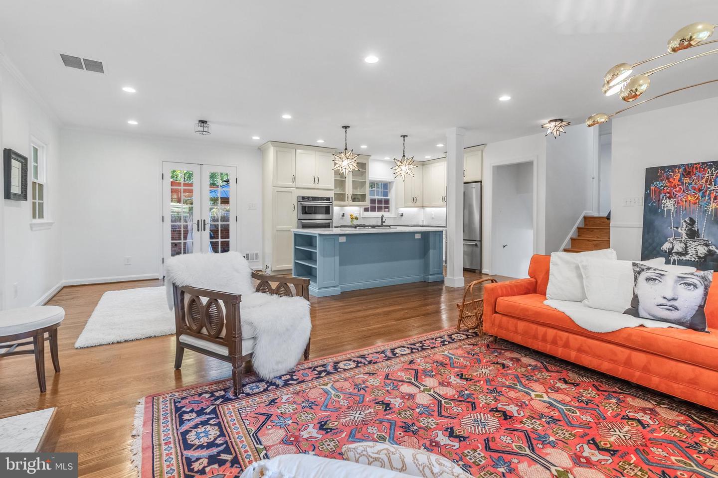 2339 BARBOUR RD, FALLS CHURCH, Virginia 22043, 4 Bedrooms Bedrooms, ,3 BathroomsBathrooms,Residential,For sale,2339 BARBOUR RD,VAFX2266438 MLS # VAFX2266438 2339 BARBOUR RD, FALLS CHURCH, Virginia 22043, 4 Bedrooms Bedrooms, ,3 BathroomsBathrooms,Residential,For sale,2339 BARBOUR RD,VAFX2266438 MLS # VAFX2266438